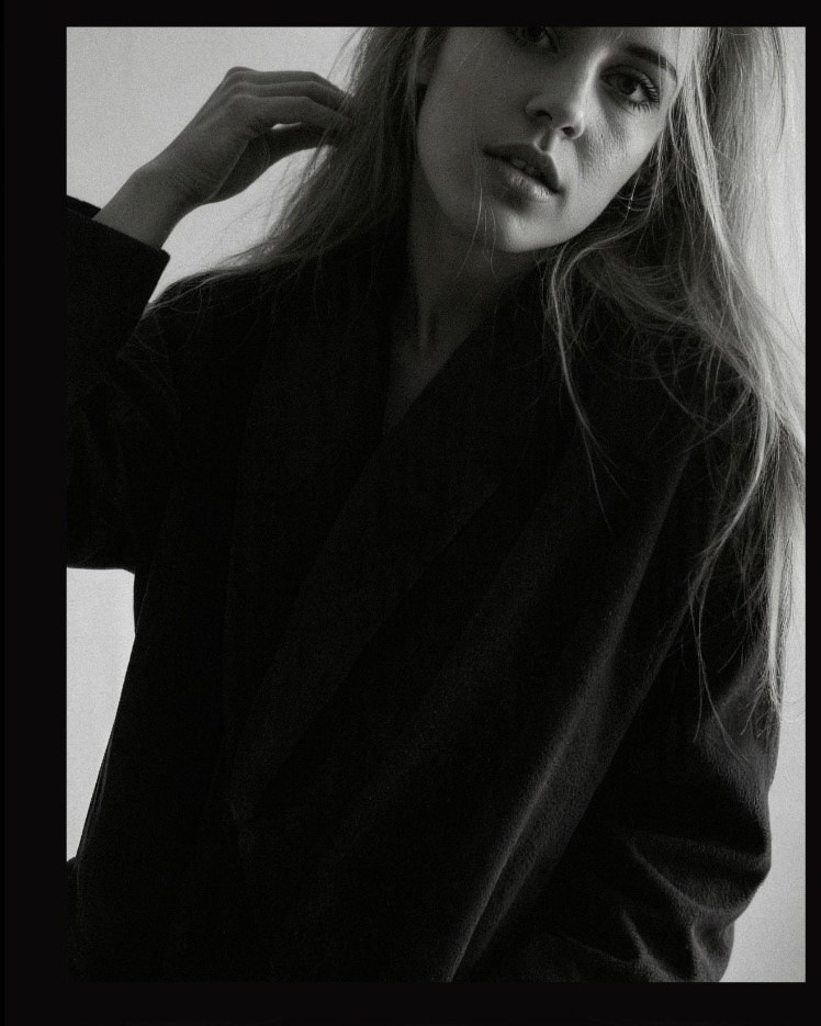 Контакты. Shmakova Elena