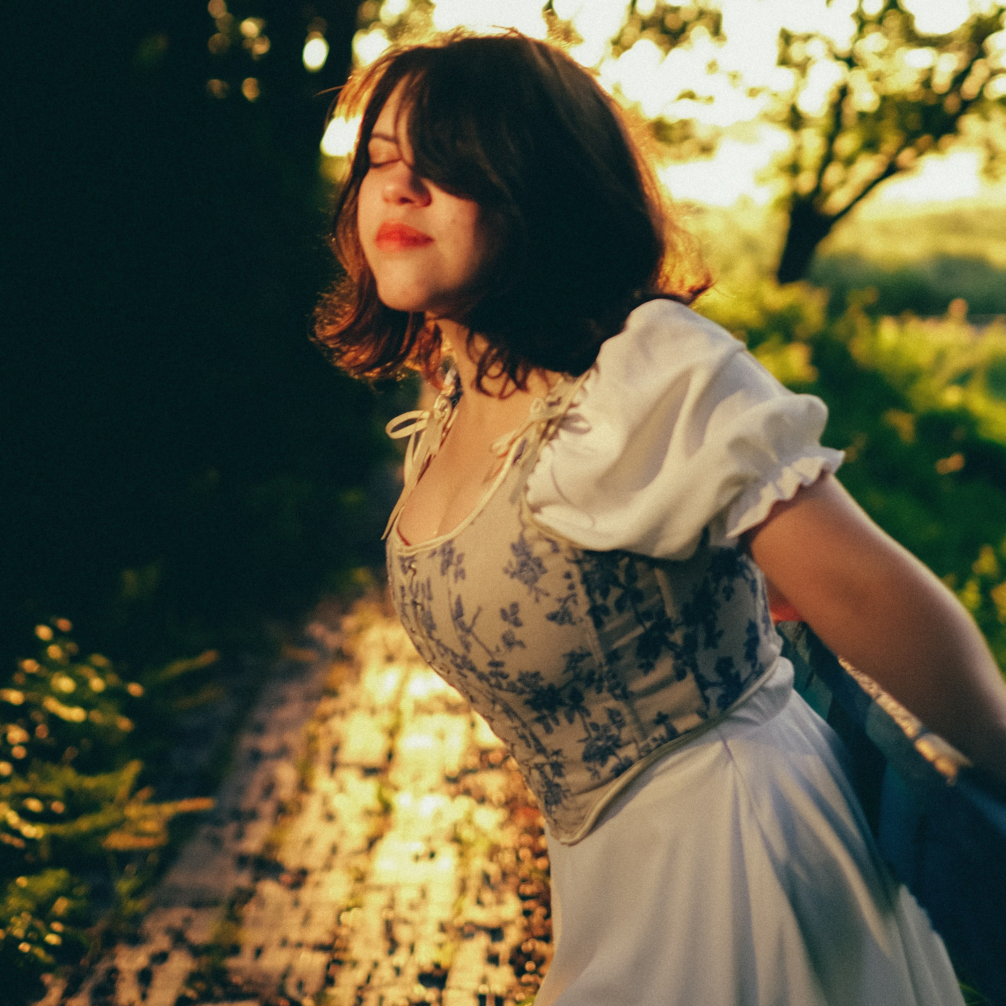 Контакты. Фотограф Благовещенск I Анастасия Кейн