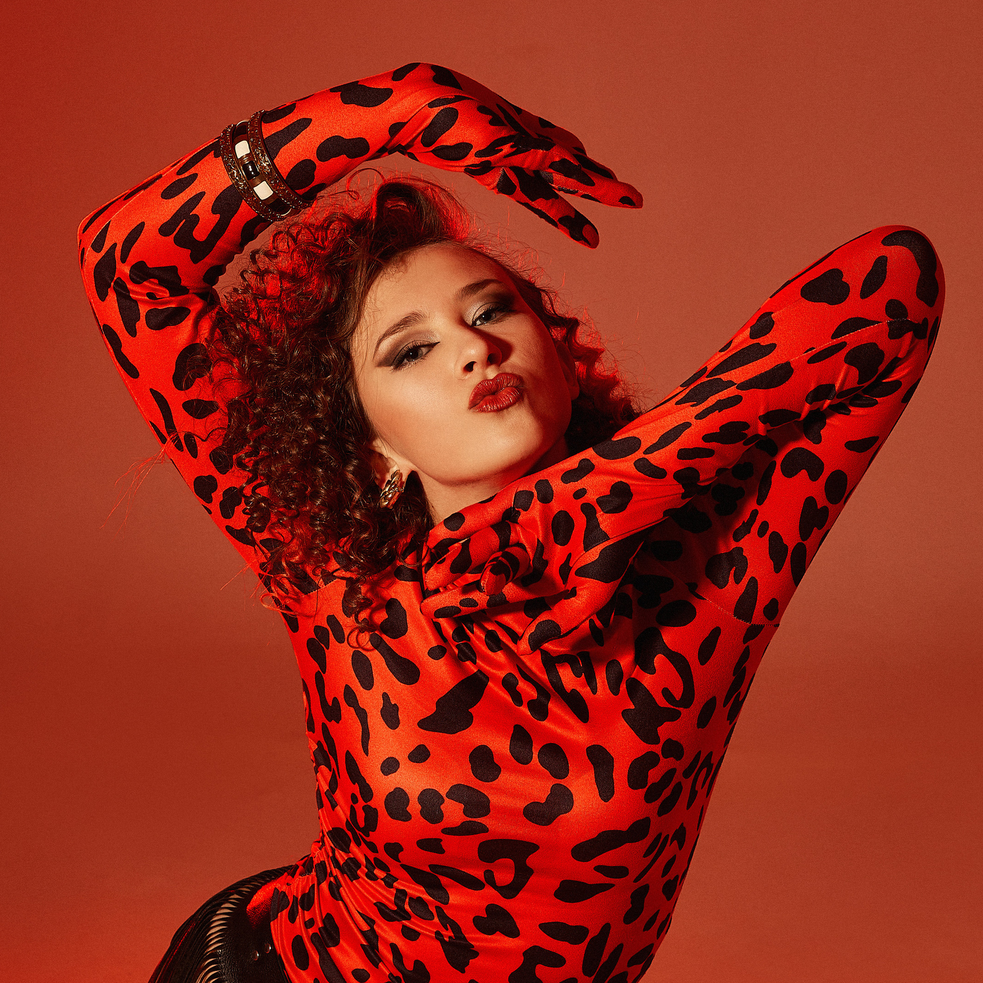 Контакты. Свадебный и портретный фотограф Алина Иванова. Екатеринбург-Москва