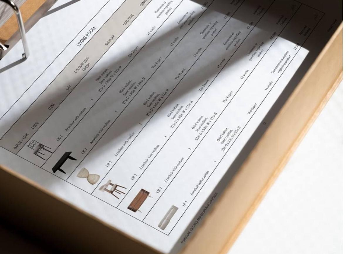 Ирина Змазнева_Дизайнер интерьера_Новосибирск