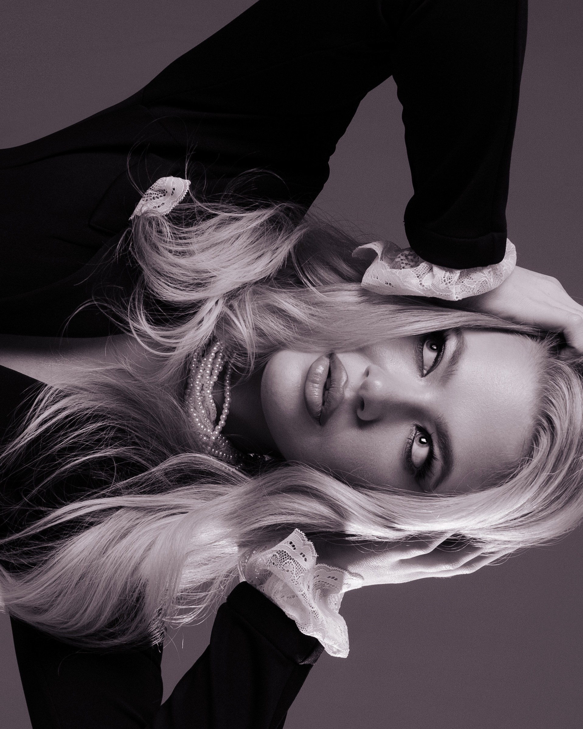 Услуги. Фотограф в Самаре Оля Гордеева