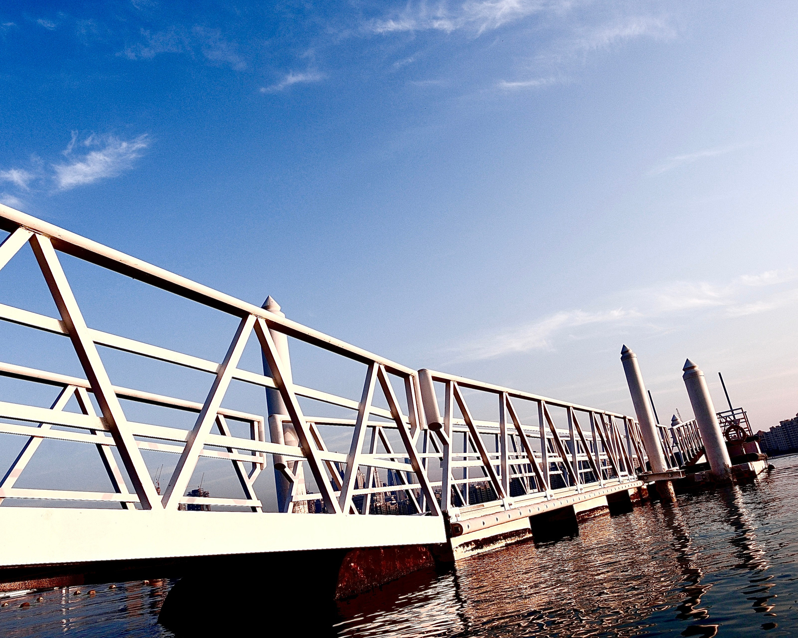 Фотограф и художник в Москве Евгения Нюнина