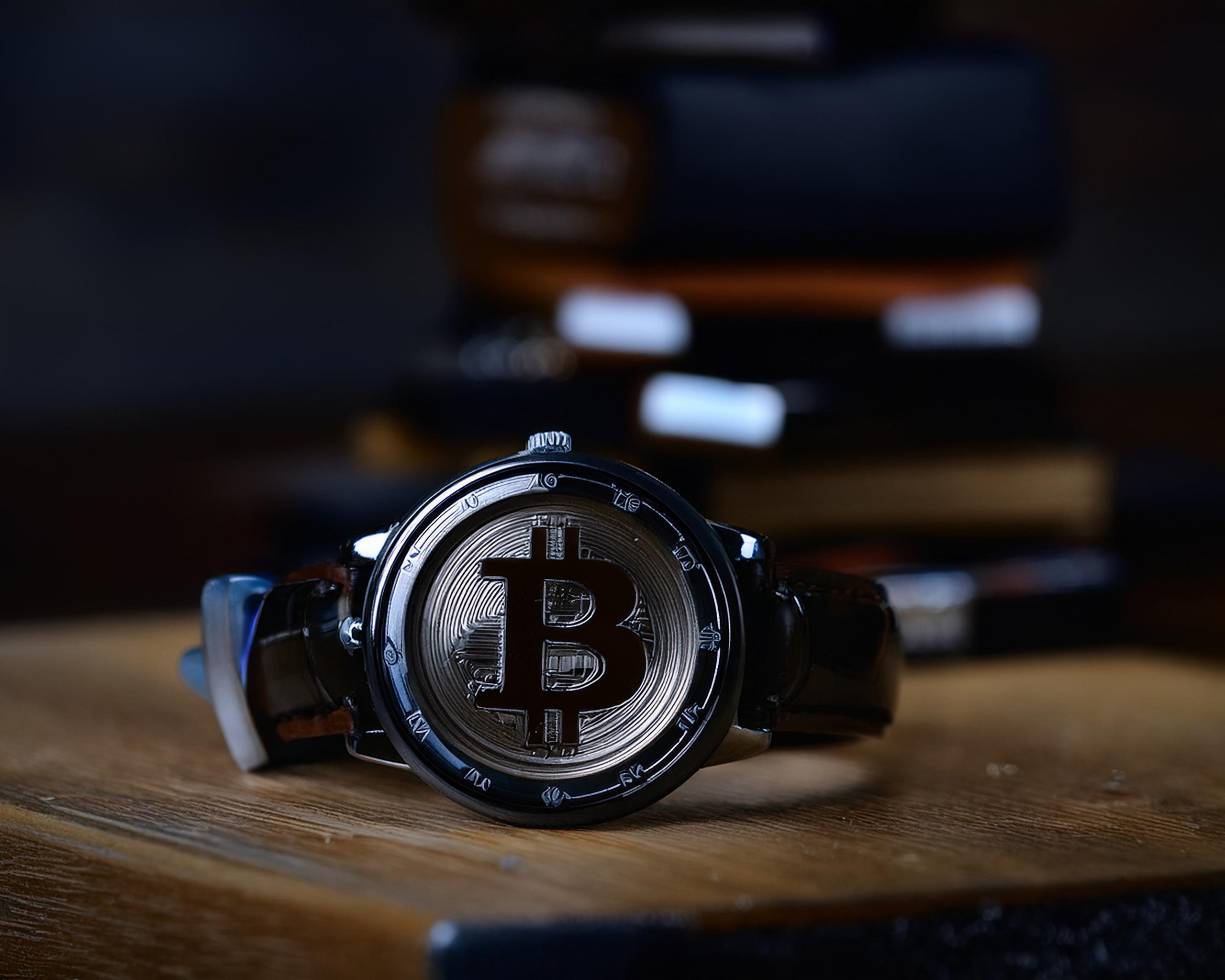 Стартуем с фотосъемкой продуктов: советы и рекомендации. Сафронов Иван — портретный фотограф в Москве