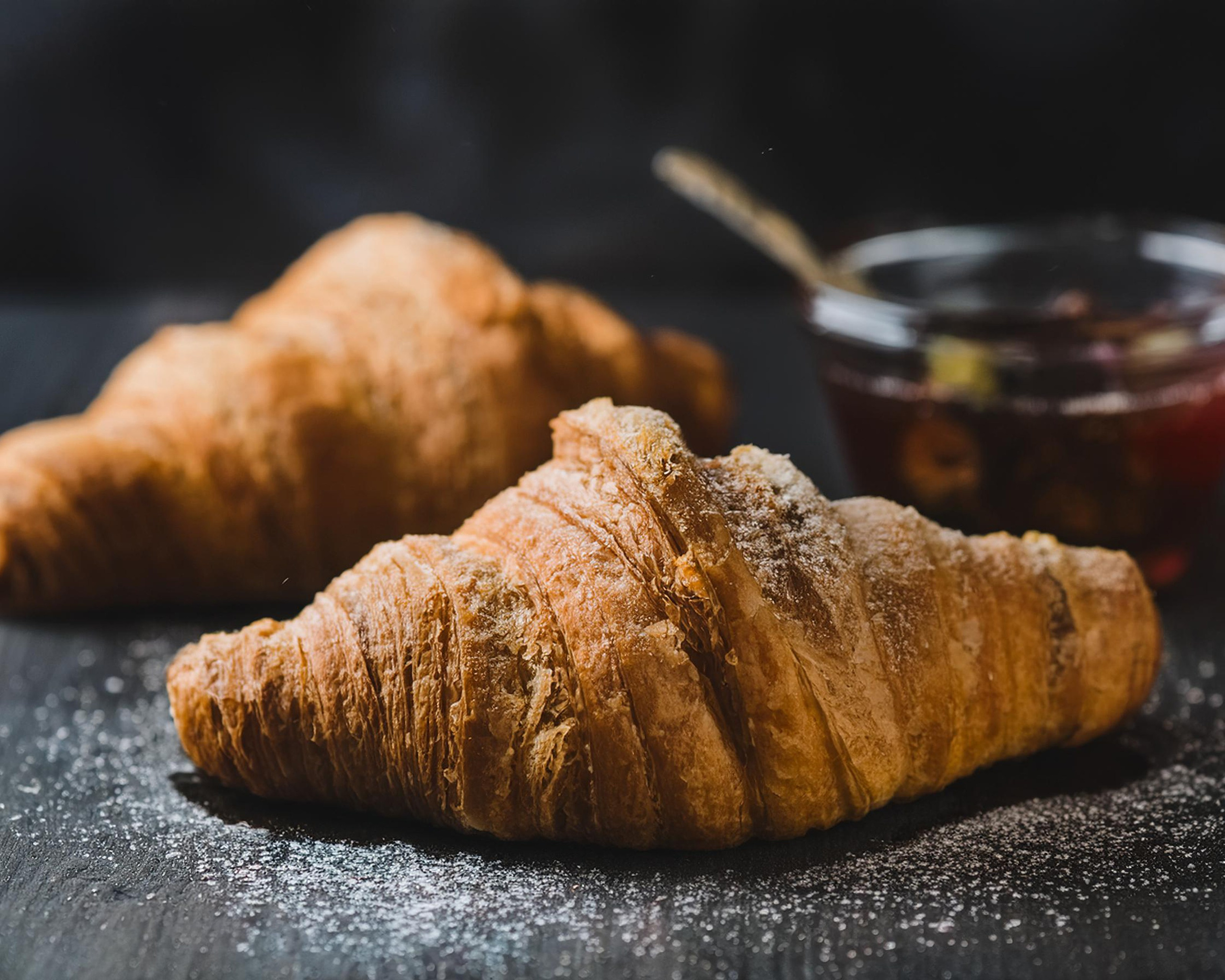 5 классных домашних фотопроектов. Safronov Ivan — a portrait photographer in Moscow