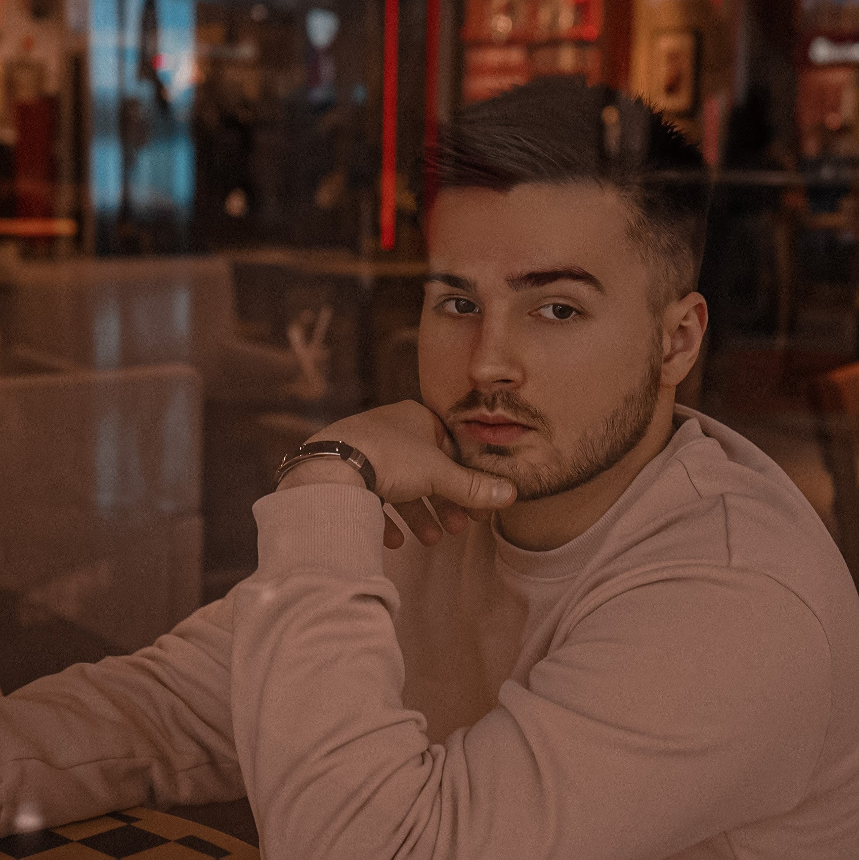 Контакты. Фотограф и рилсмейкер Москва | Волгоград Максим Шевченко