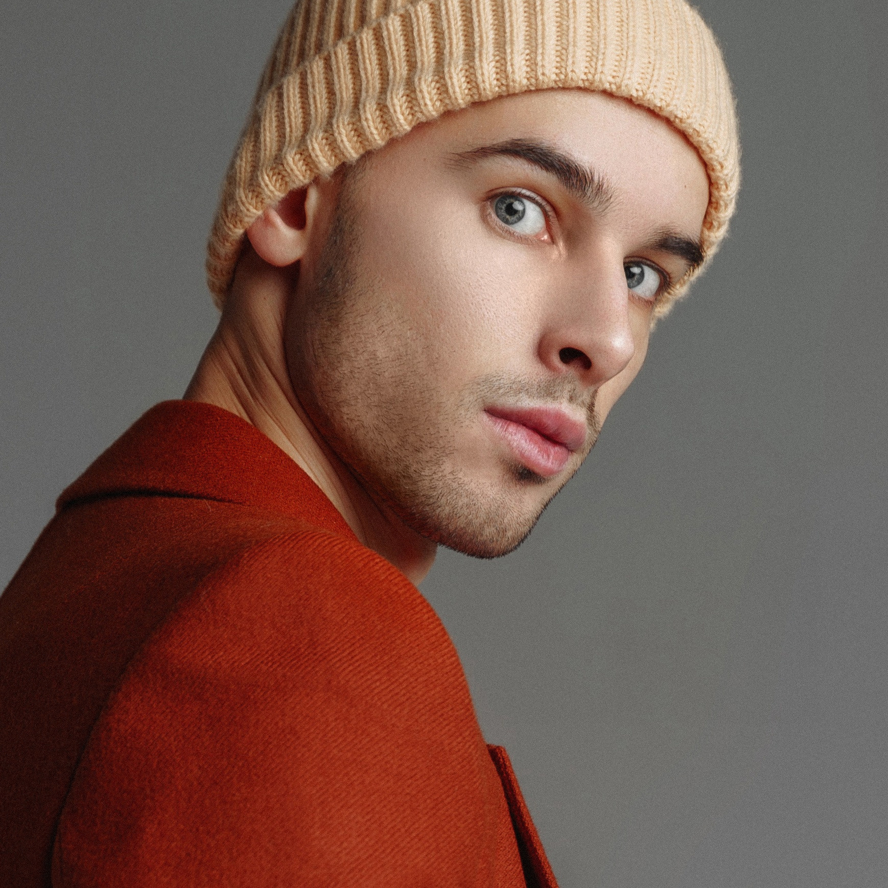 Блог. Юрий Демидов | Портретный фотограф | Тверь | Москва