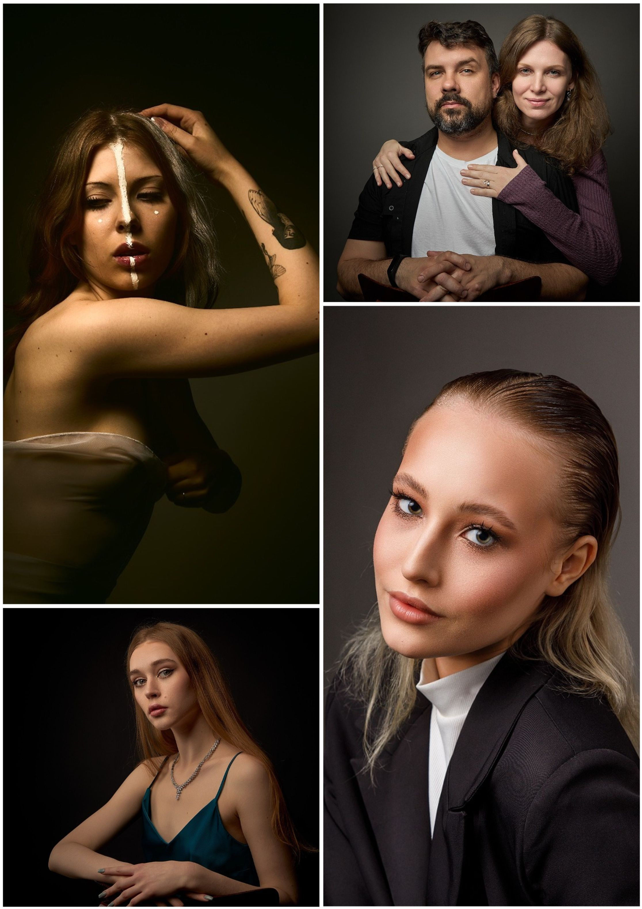 Фотостудия123