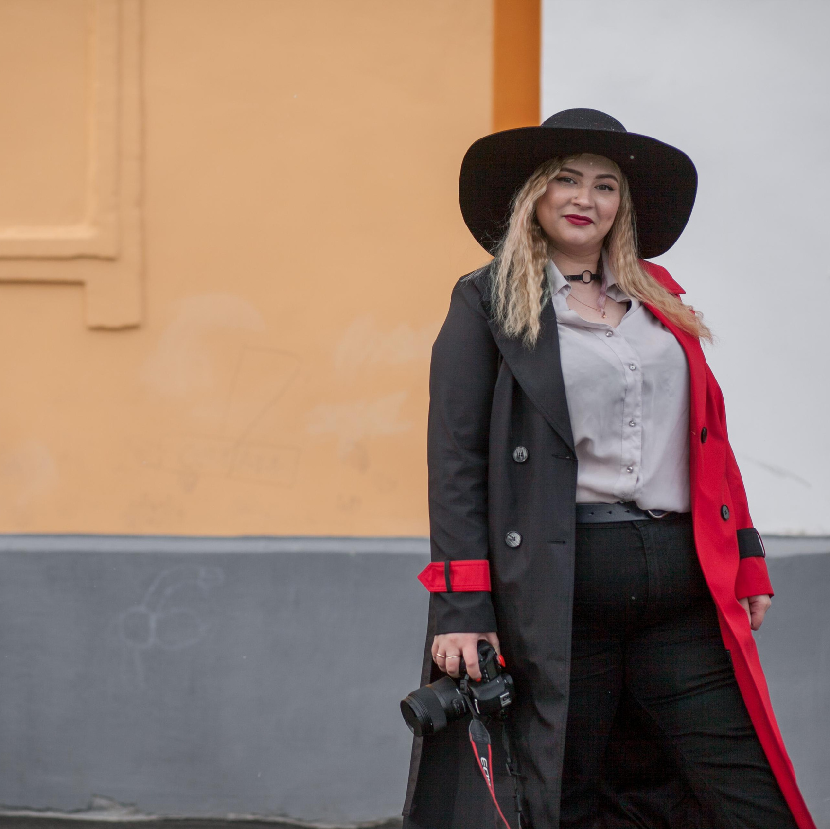 Услуги. Фотограф Мария Лямина