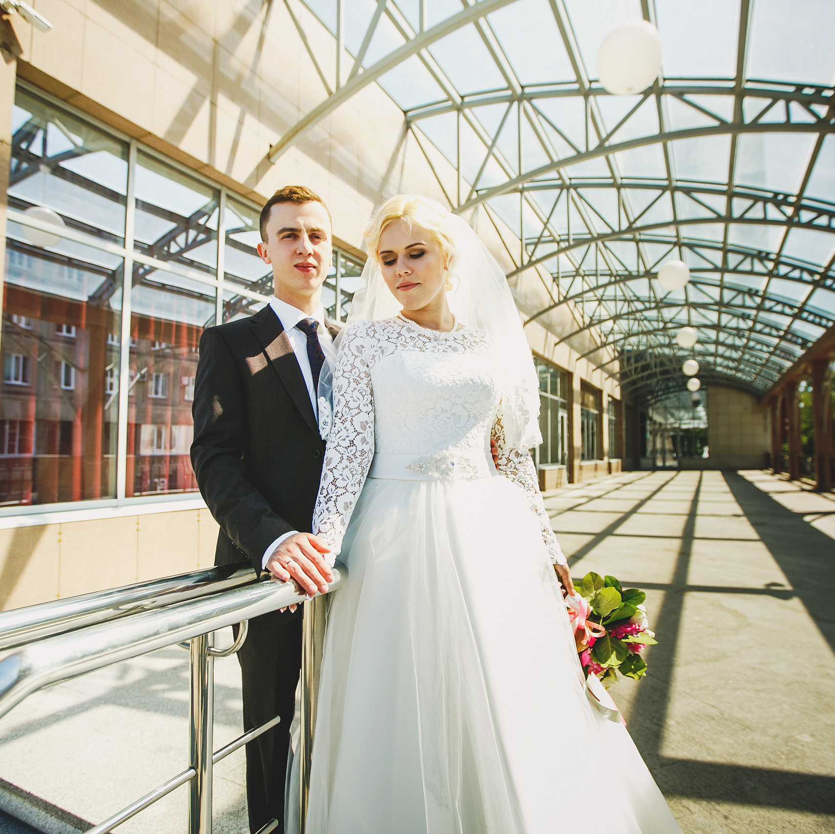 Свадьбы. Фотограф Липецк. Фотограф в Липецке Татьяна Минаева. Портретный фотограф Липецк. Свадебный фотограф Липецк. Бизнес фотограф Липецк