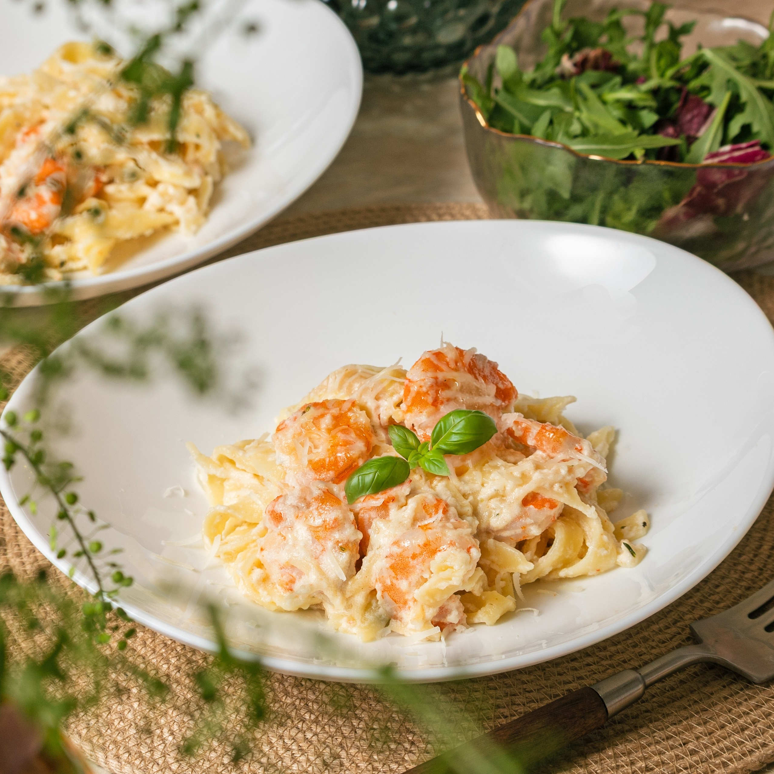 Цены. Елена Кащеева, видеорограф, фуд и предметный фотограф, Воронеж