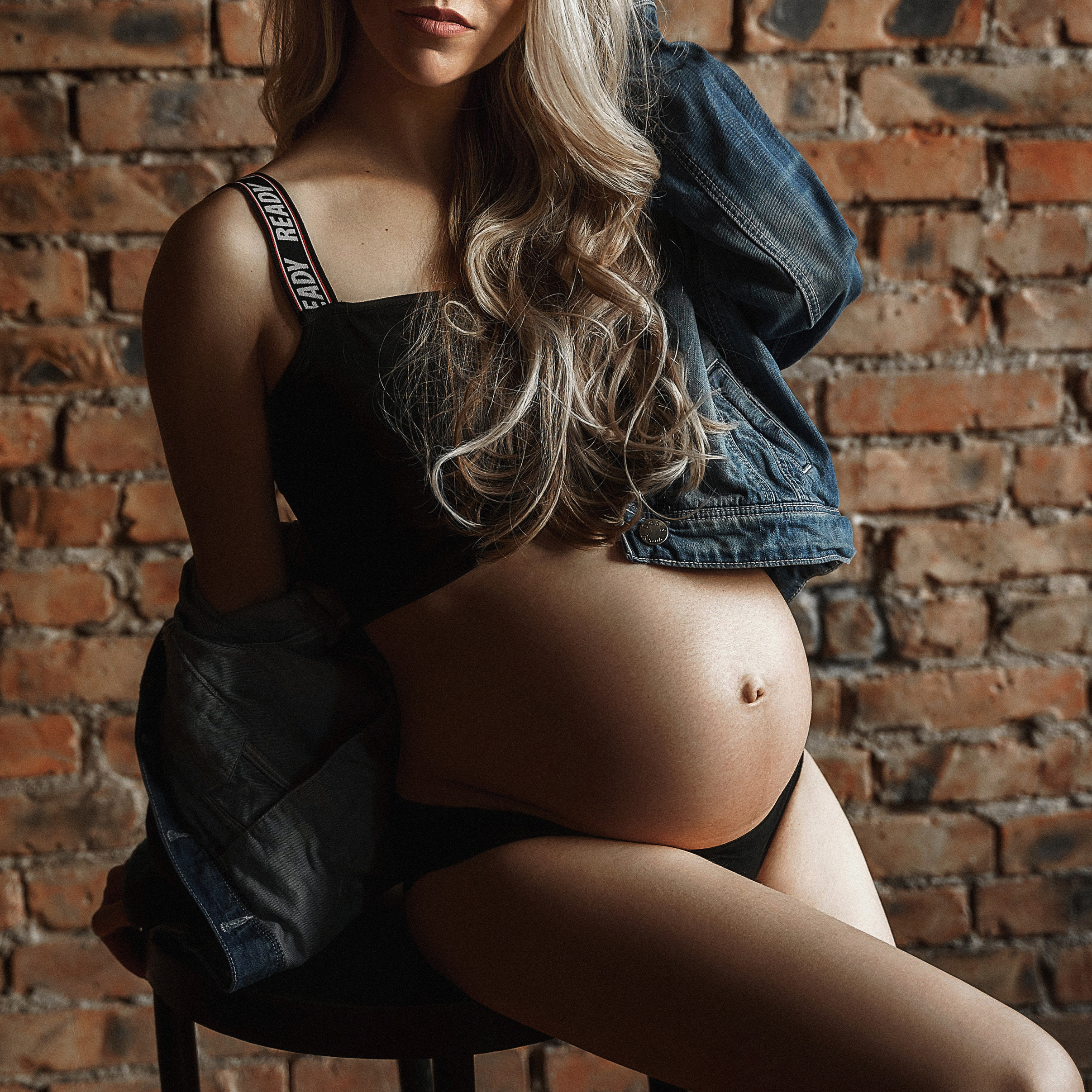 Одежда и обувь. Будуарный фотограф Катерина Серебрянская