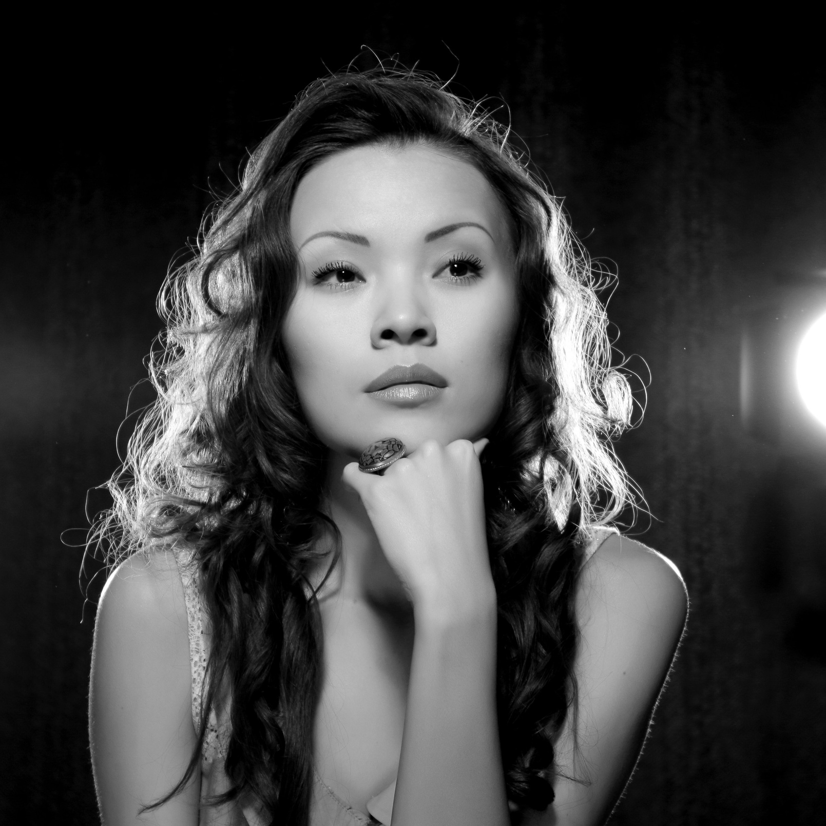 Услуги. ONAY studio Алматы. Фотостудия Алматы. Фотограф Алматы. Недорогая фотосессия Алматы