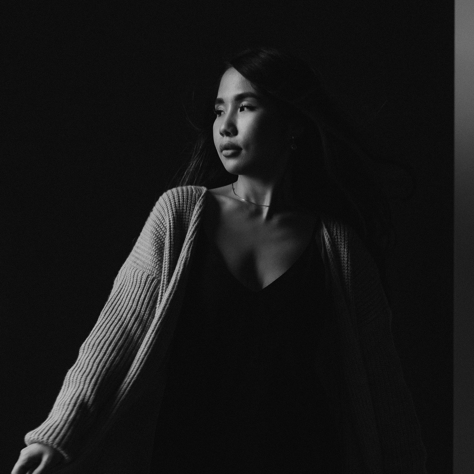 Стоимость съемки