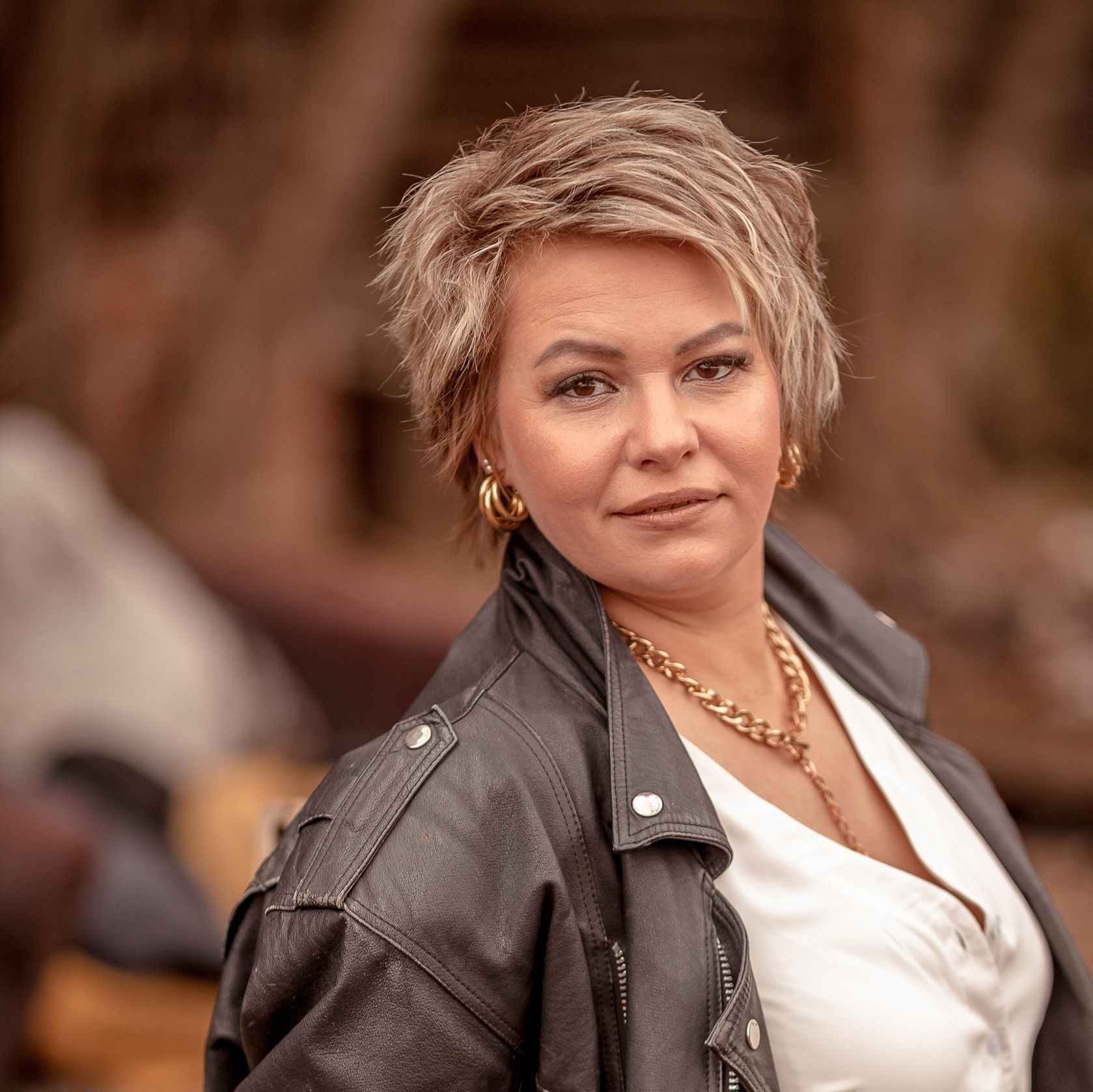 Семейный портретный фотограф Рита Одинокова