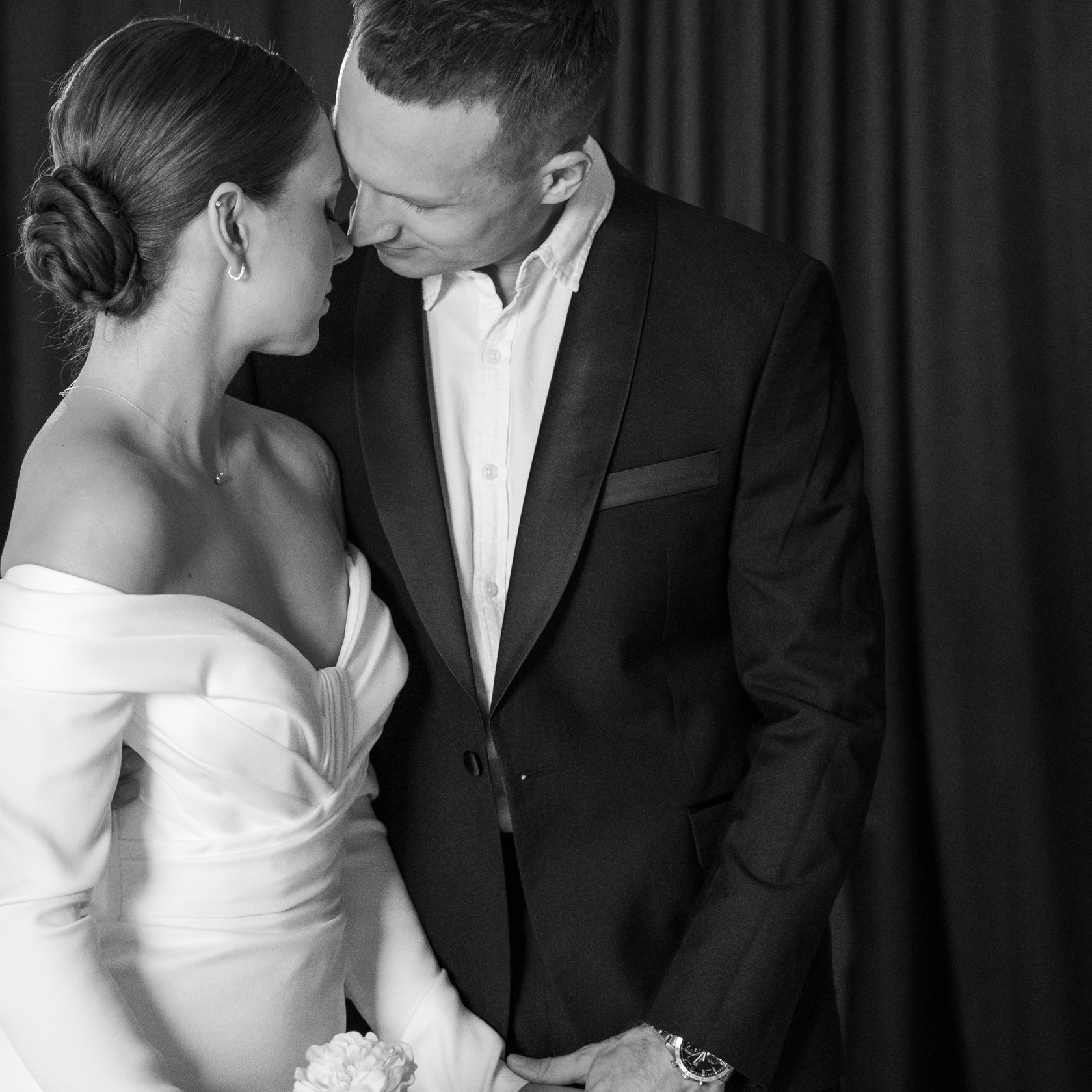 Услуги. Главная