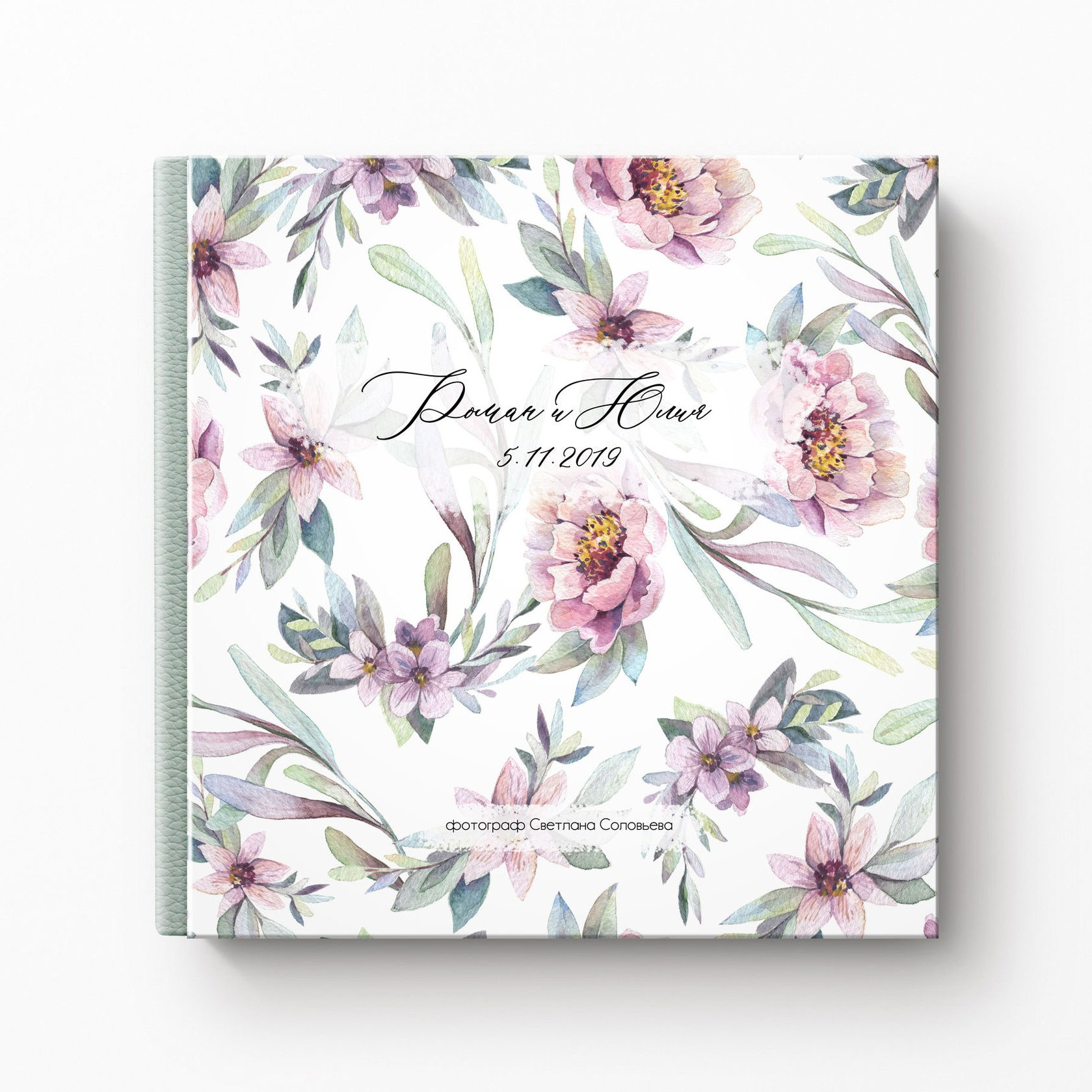 Коллекция Optima. Фотограф в Минске Алёна Дианина