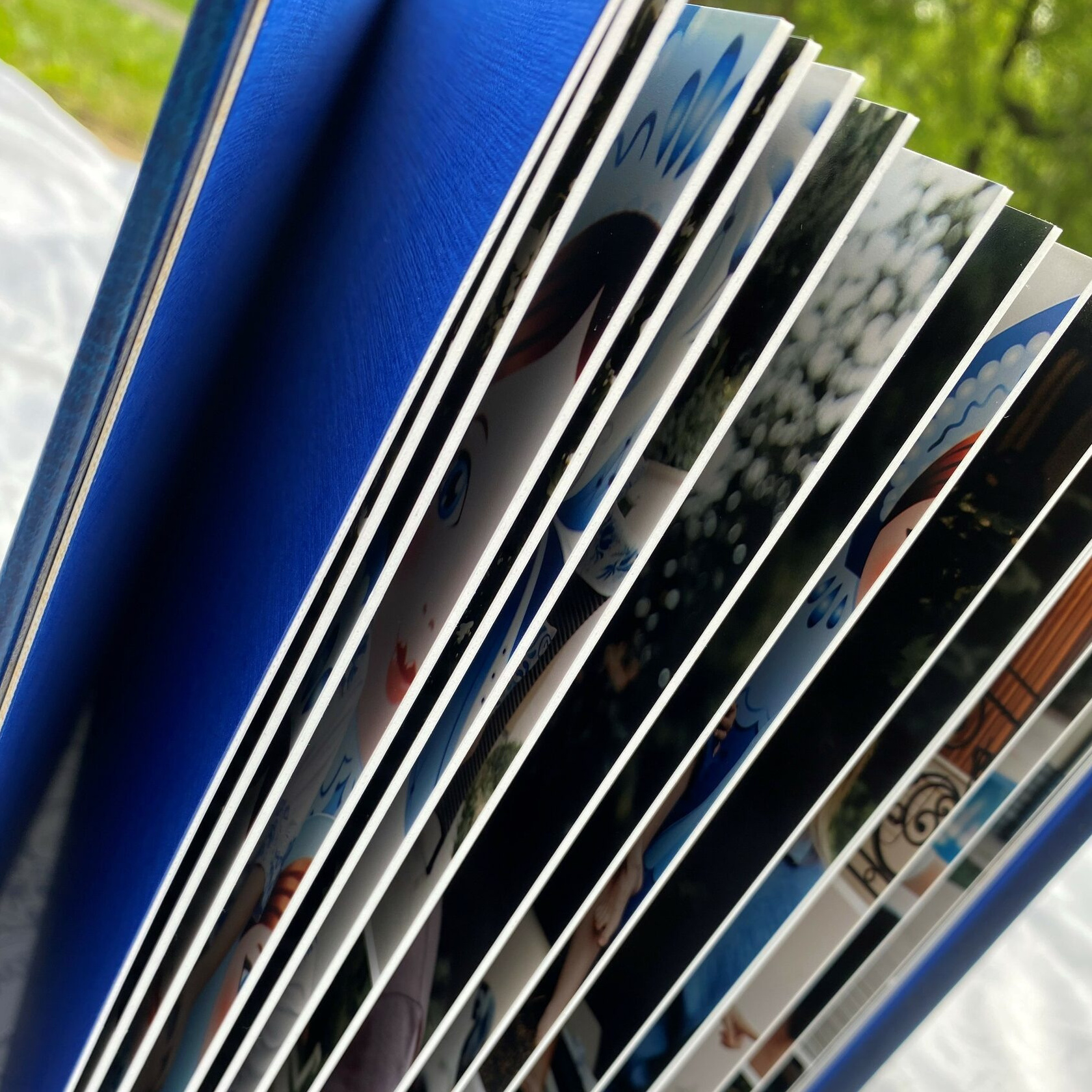 Услуги. Фотограф в Жезказгане. Графический дизайнер