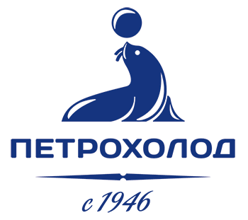 Commercial product and food photographer, retoucher Belgrade, Serbia