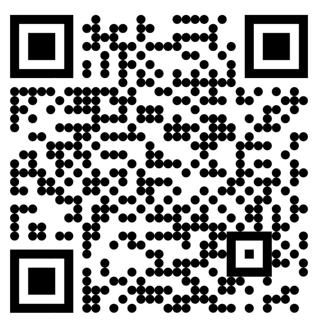 Анкета клиента — купить Вайб / VIBE самостоятельно на официальном сайте компании. Сайт-магазин продукции компании VIBE. Предложение о партнерстве