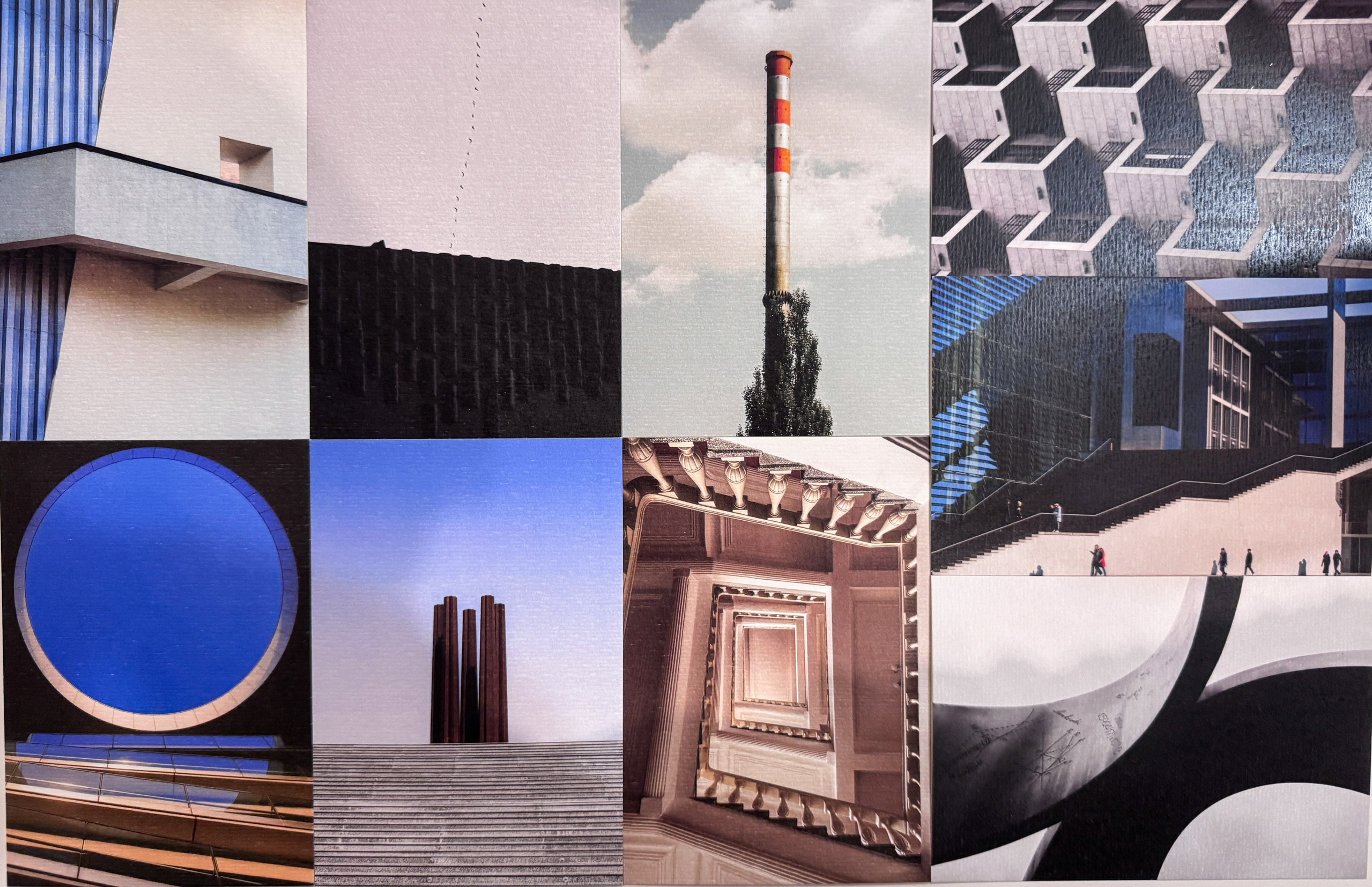 Магазин. Портретный фотограф в Москве Эмиль Халиков