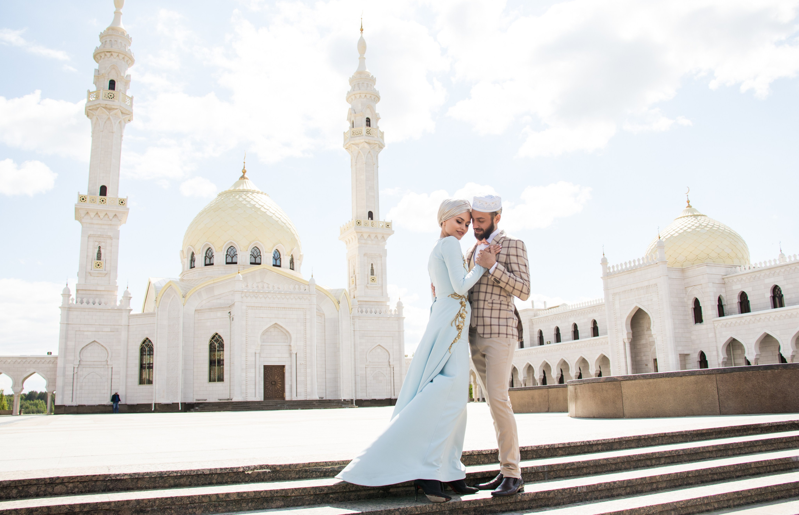 Услуги. Фотограф Чекмагуш Уфа Хансверова Зарина