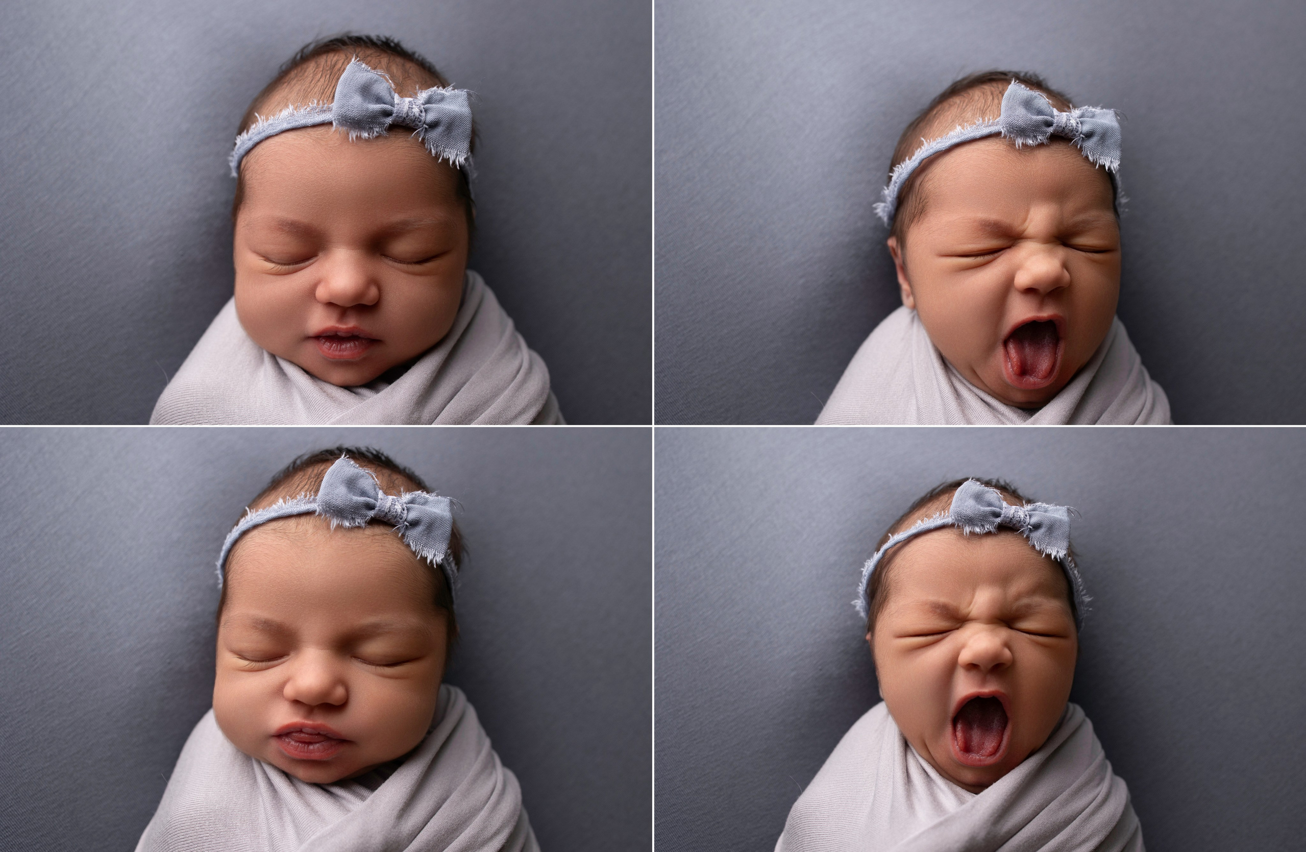 Услуги. ФОТОГРАФ НОВОРОЖДЁННЫХ САНКТ-ПЕТЕРБУРГ — ДАРЬЯ ПОПОВА