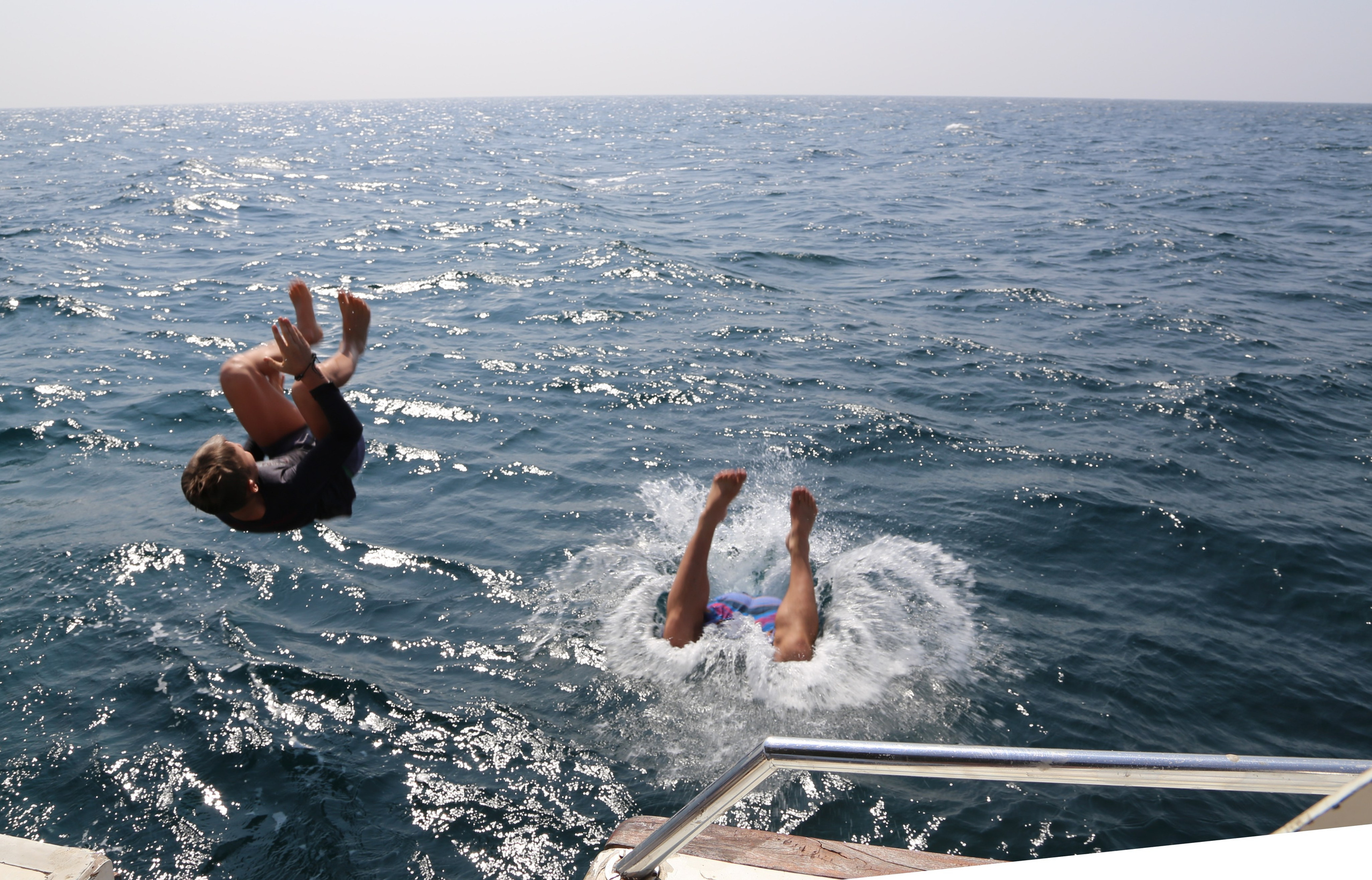 2017 — Шри — Ланка. OneSnap