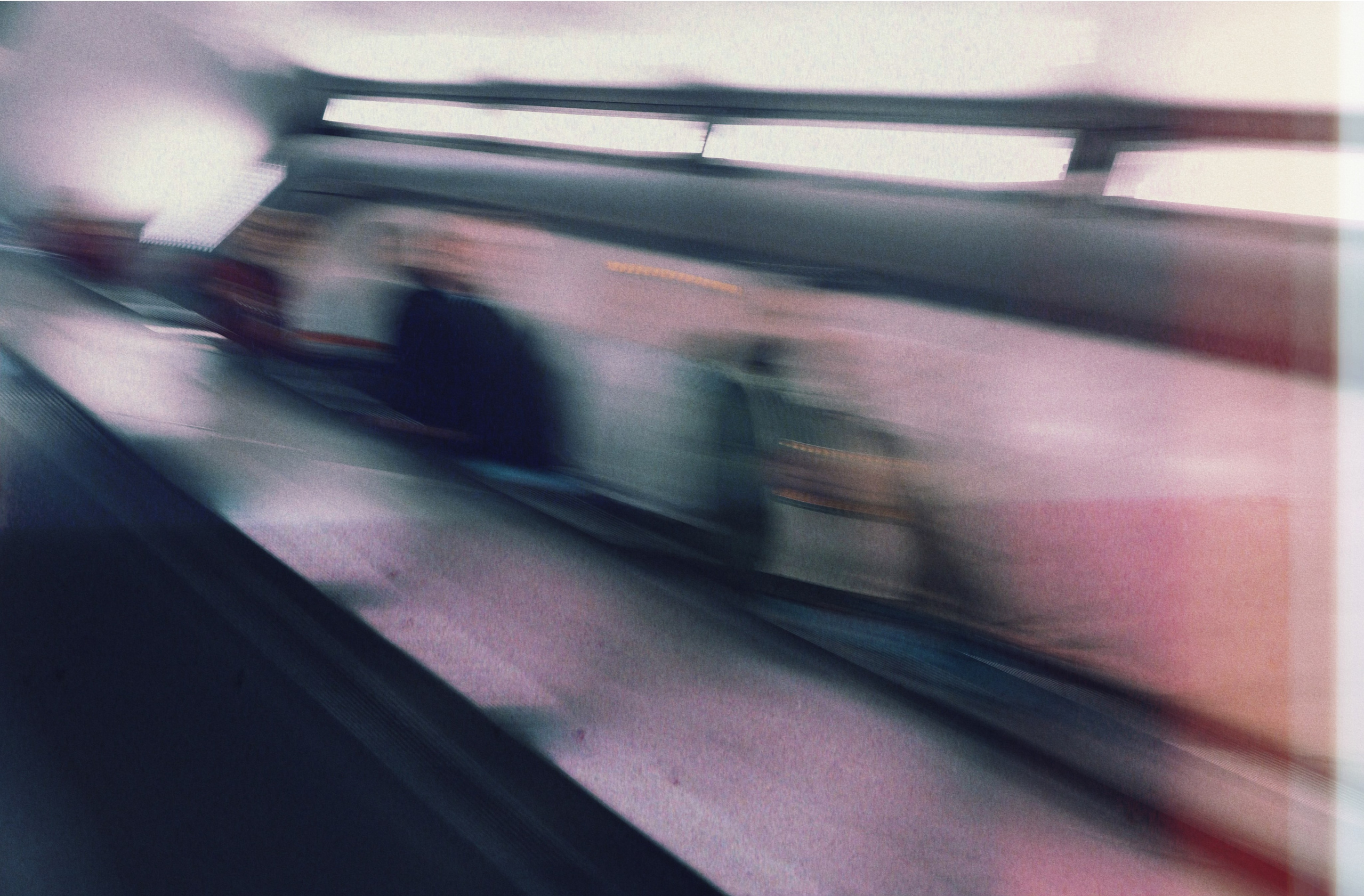 Гурьева Юлия. ARTEXPOPHOTO