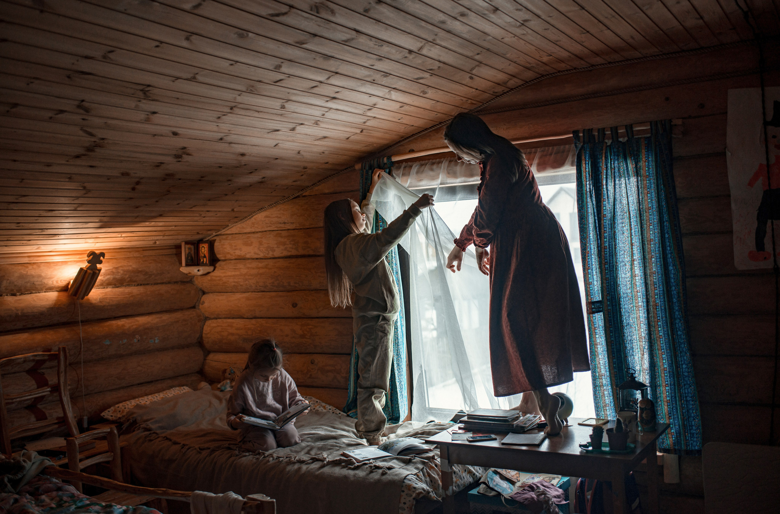 Катерина Архипова. Семейный фотограф Псков. Спб.|Анастасия Войналович