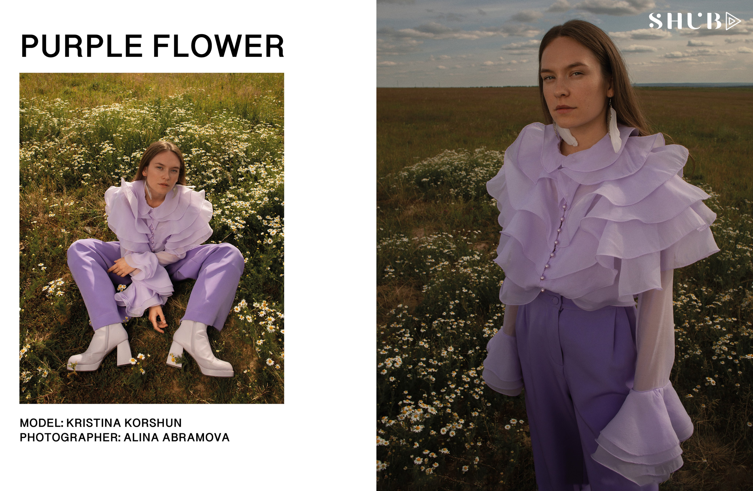 Публикации. Фотограф в Нижнем Новгороде и Москве Алина Абрамова