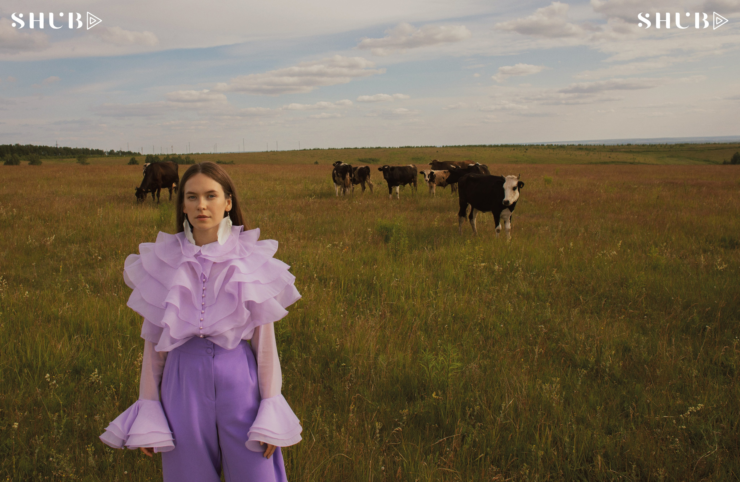Публикации. Фотограф в Нижнем Новгороде и Москве Алина Абрамова