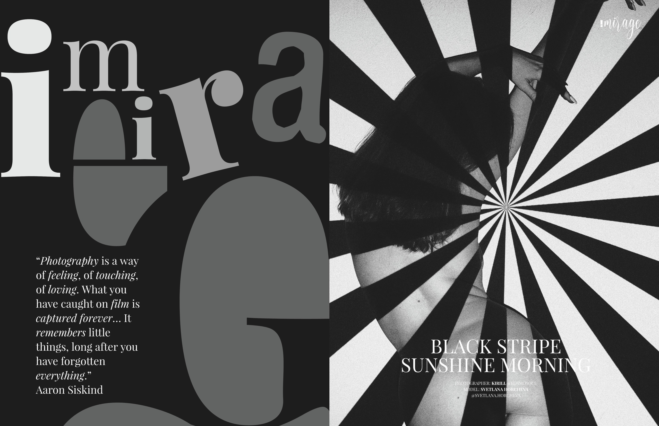 Обнаженная девушка, фотография со спины