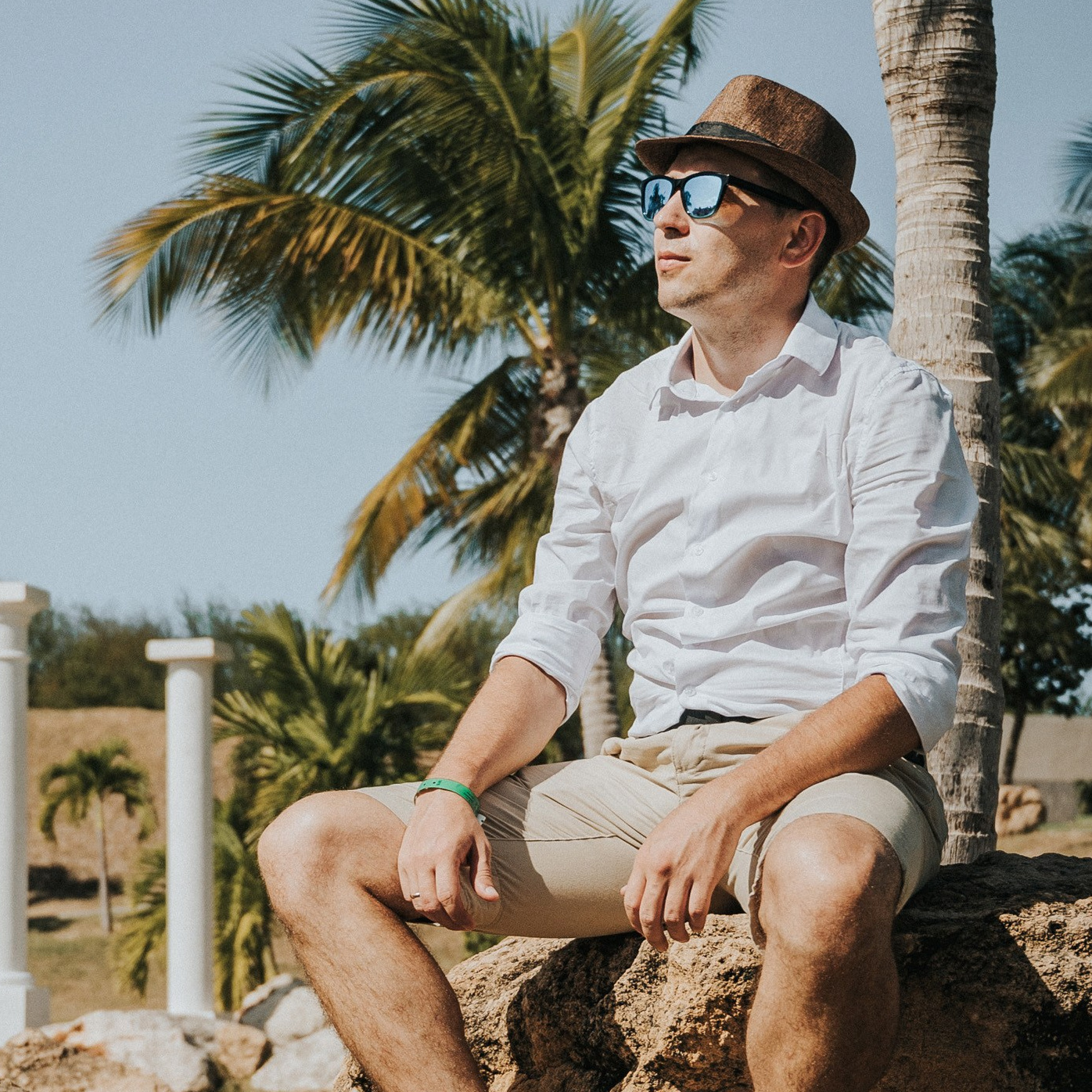 Контакты. Свадебный фотограф в Белгороде, Воронеже, Алексеевке, Старом Осколе, Губкине, Россоши