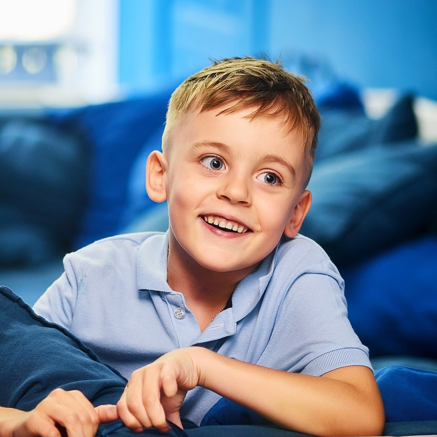 Фотограф Воронеж Александр Нечаев