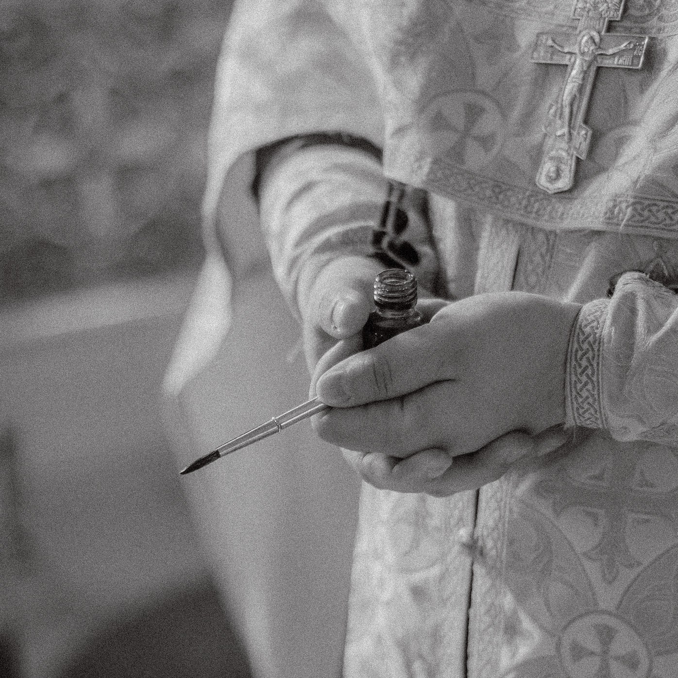 Стоимость. Фото и видео на роды Москва Ирина Жарковская | BIRTH.DAY PHOTO