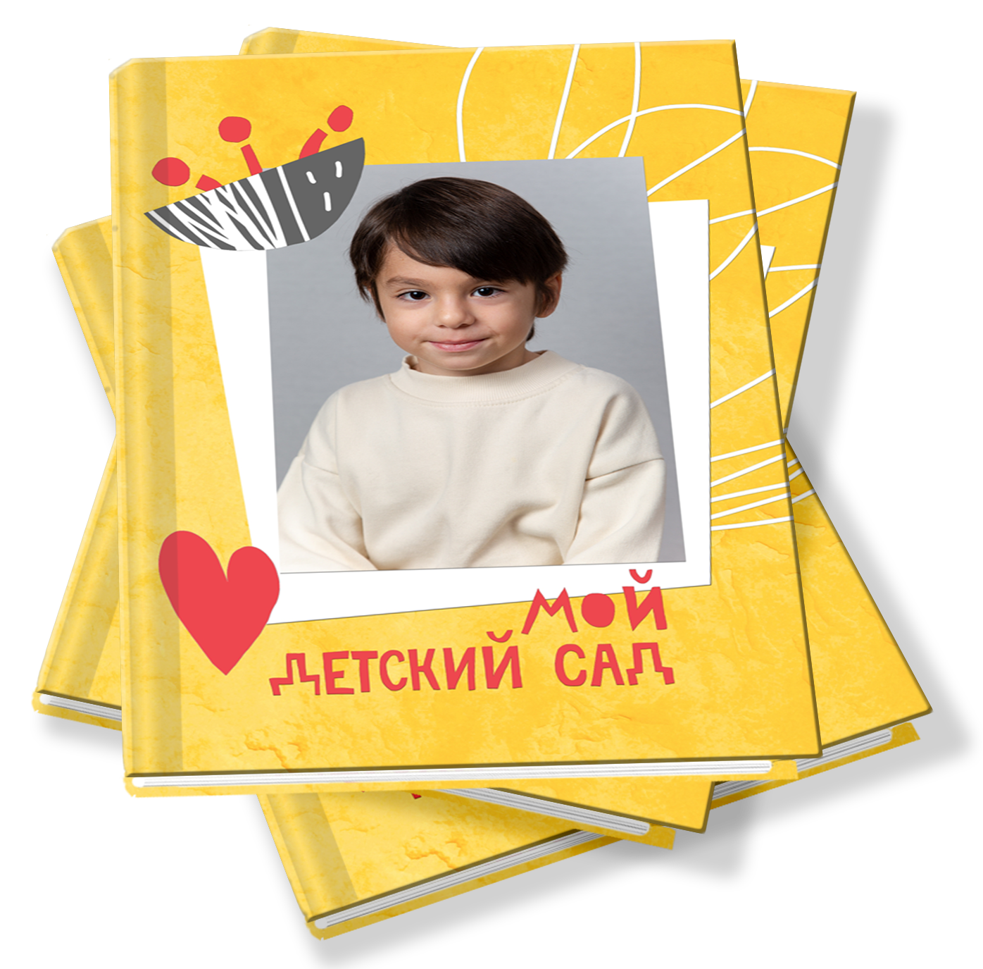 ОБЛОЖКИ ДЕТСКИЙ САД. Выпускные альбомы. Школа и детский сад. Москва