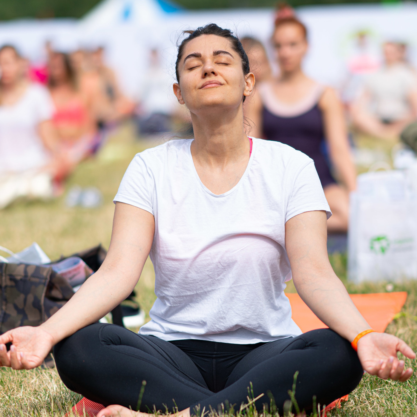 Услуги. Фотограф — видеограф в Москве Дмитрий Менделеев
