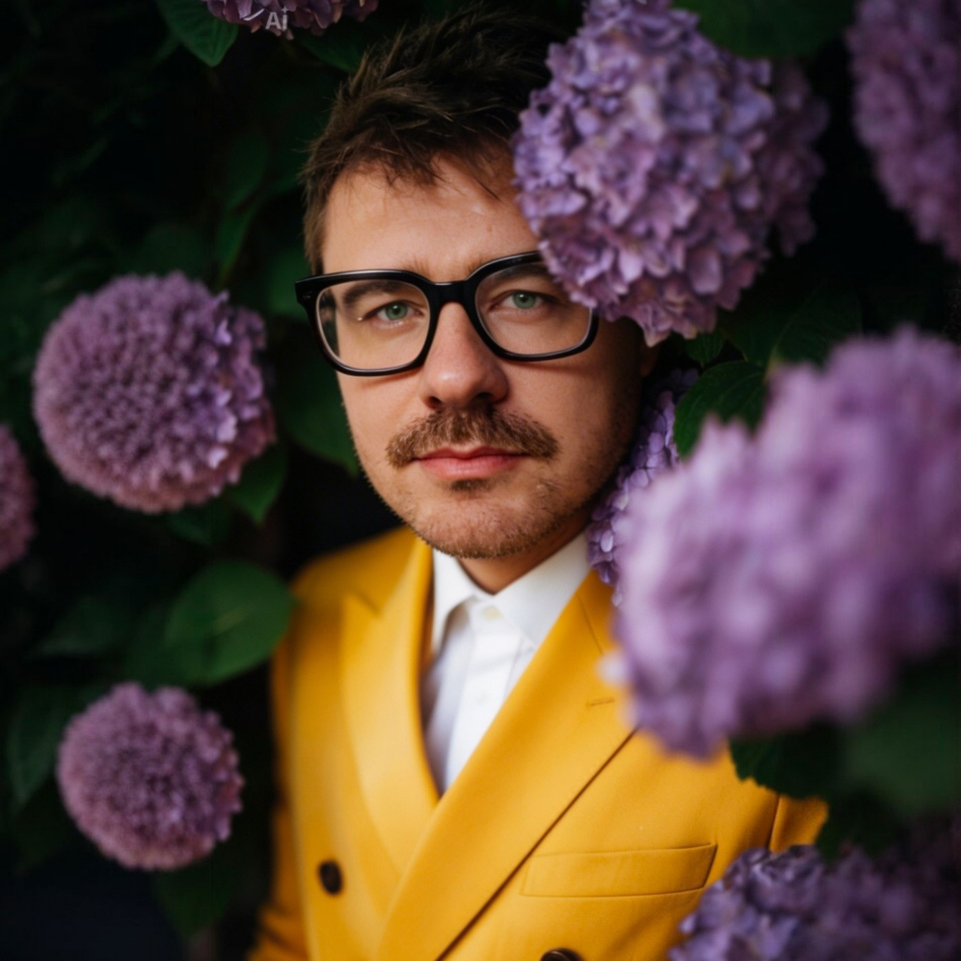 О СЕБЕ. Свадебный фотограф Александр Осипов