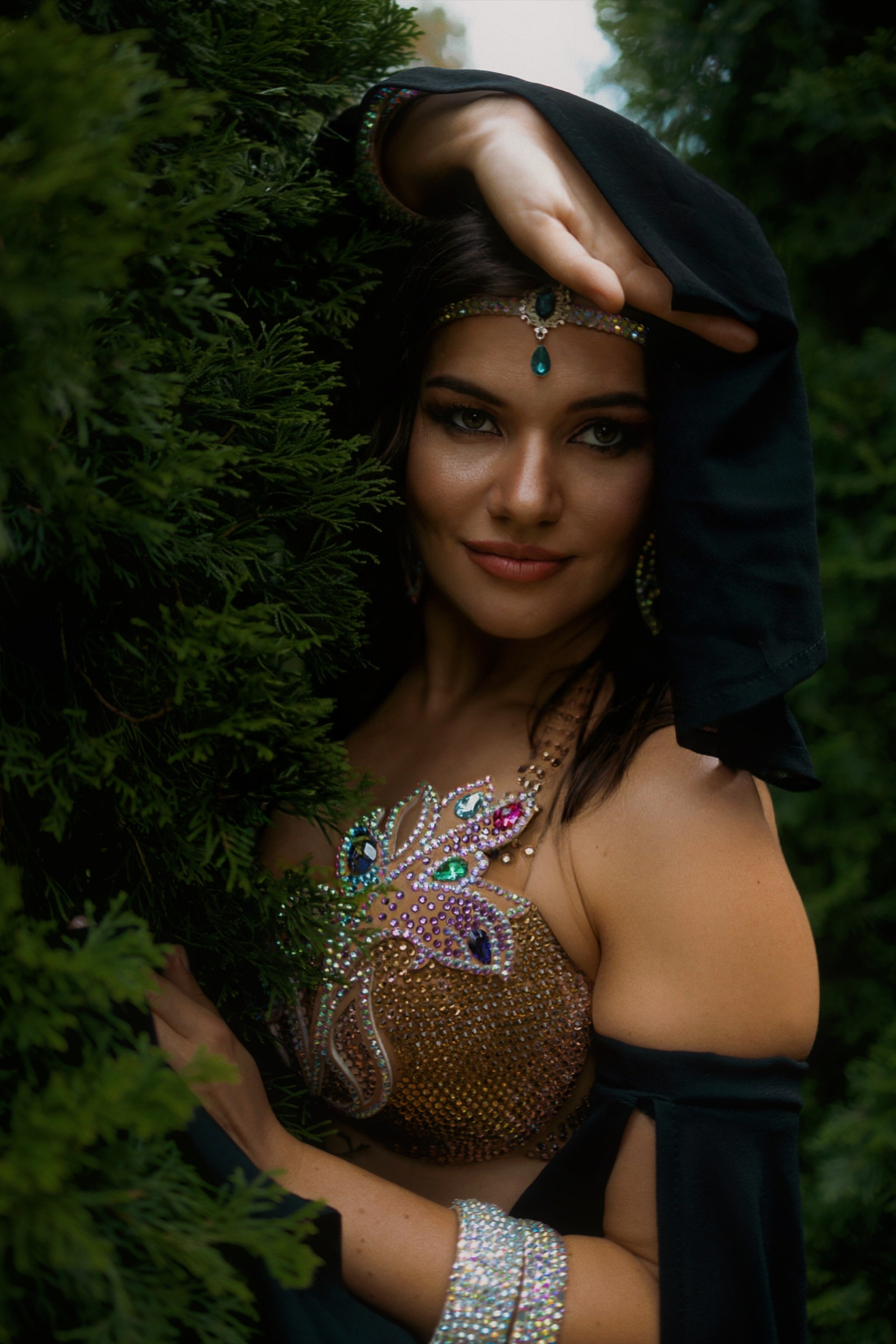 Видеограф и фотограф | Рязань Москва