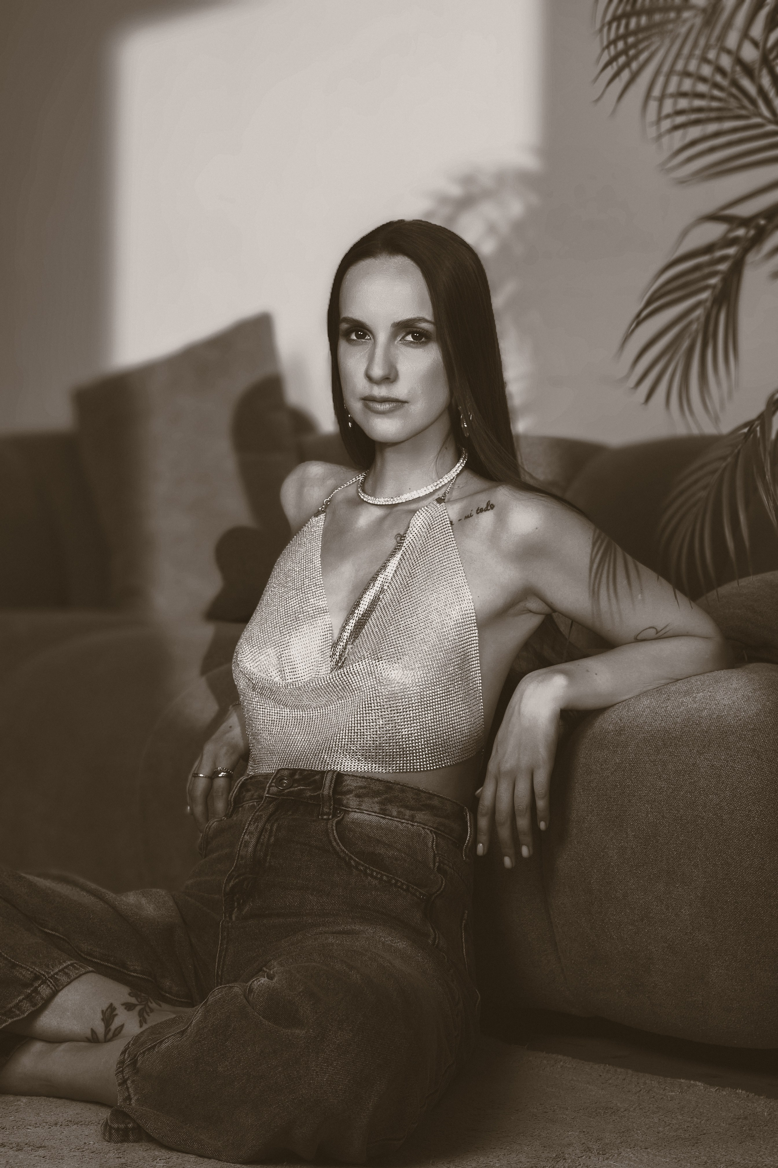 Фотограф Москва и МО, Кристина Муслимова