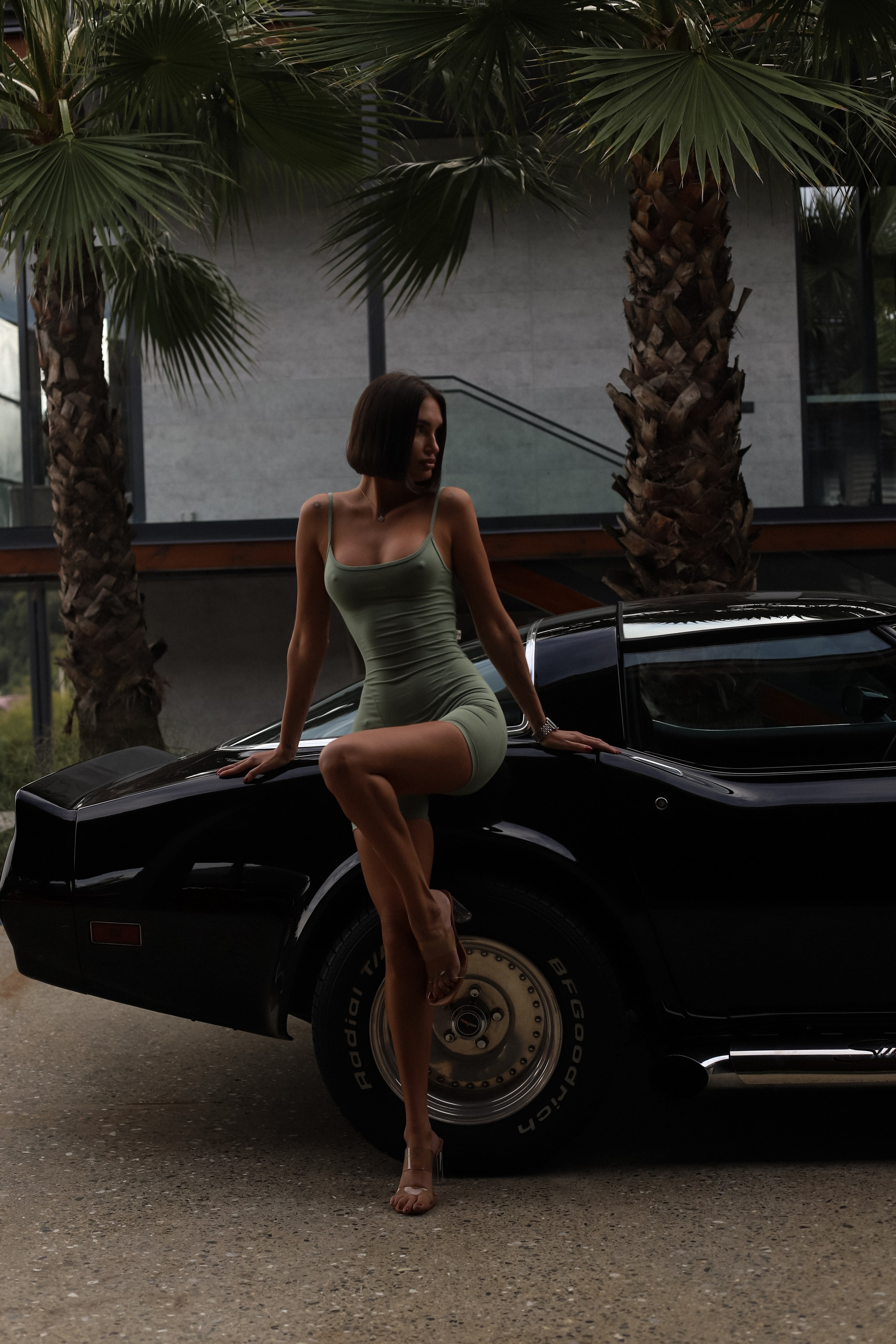 Контакты. Фотограф Сочи фотограф Москва Tanypride