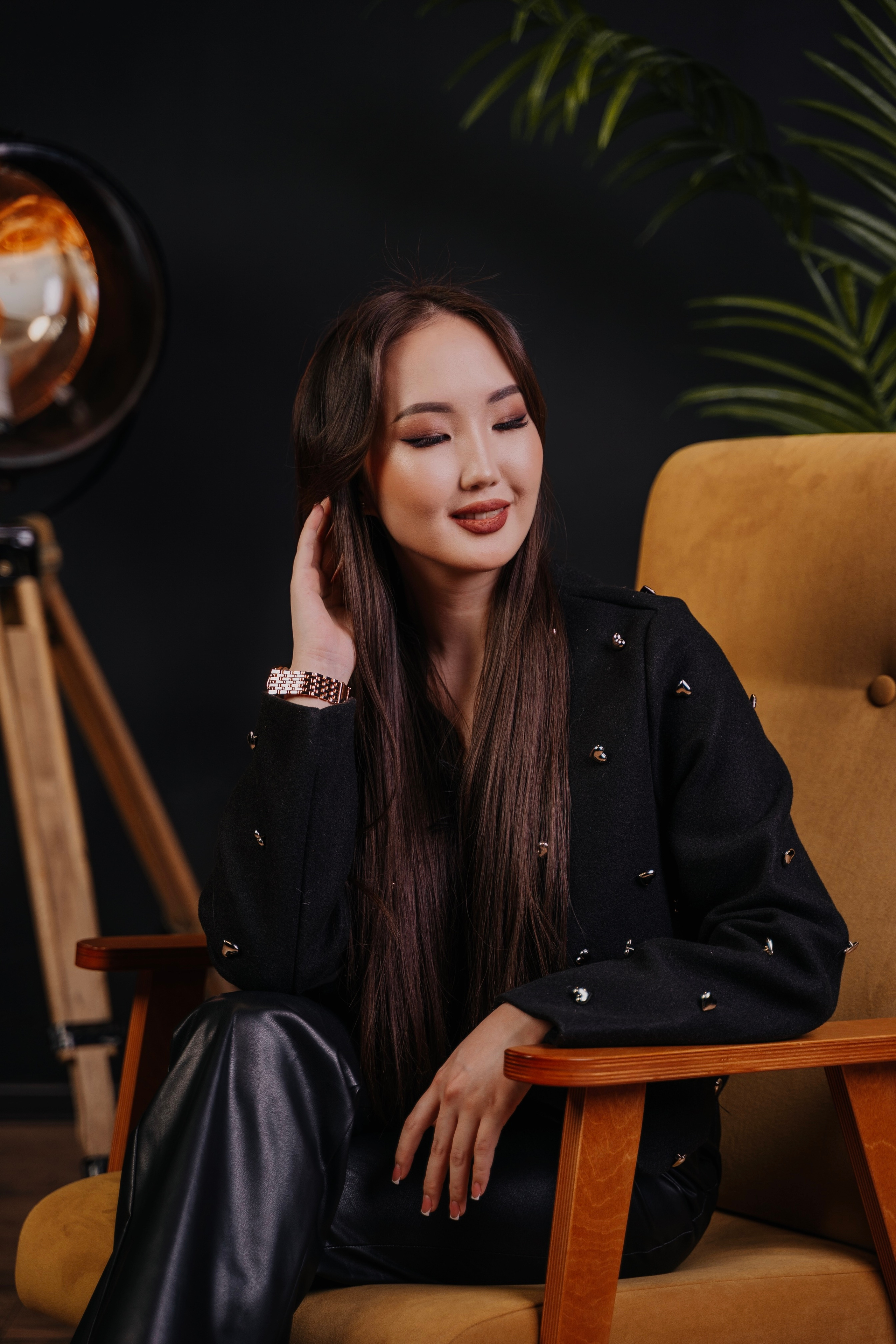 Главная. Фотограф Якутск