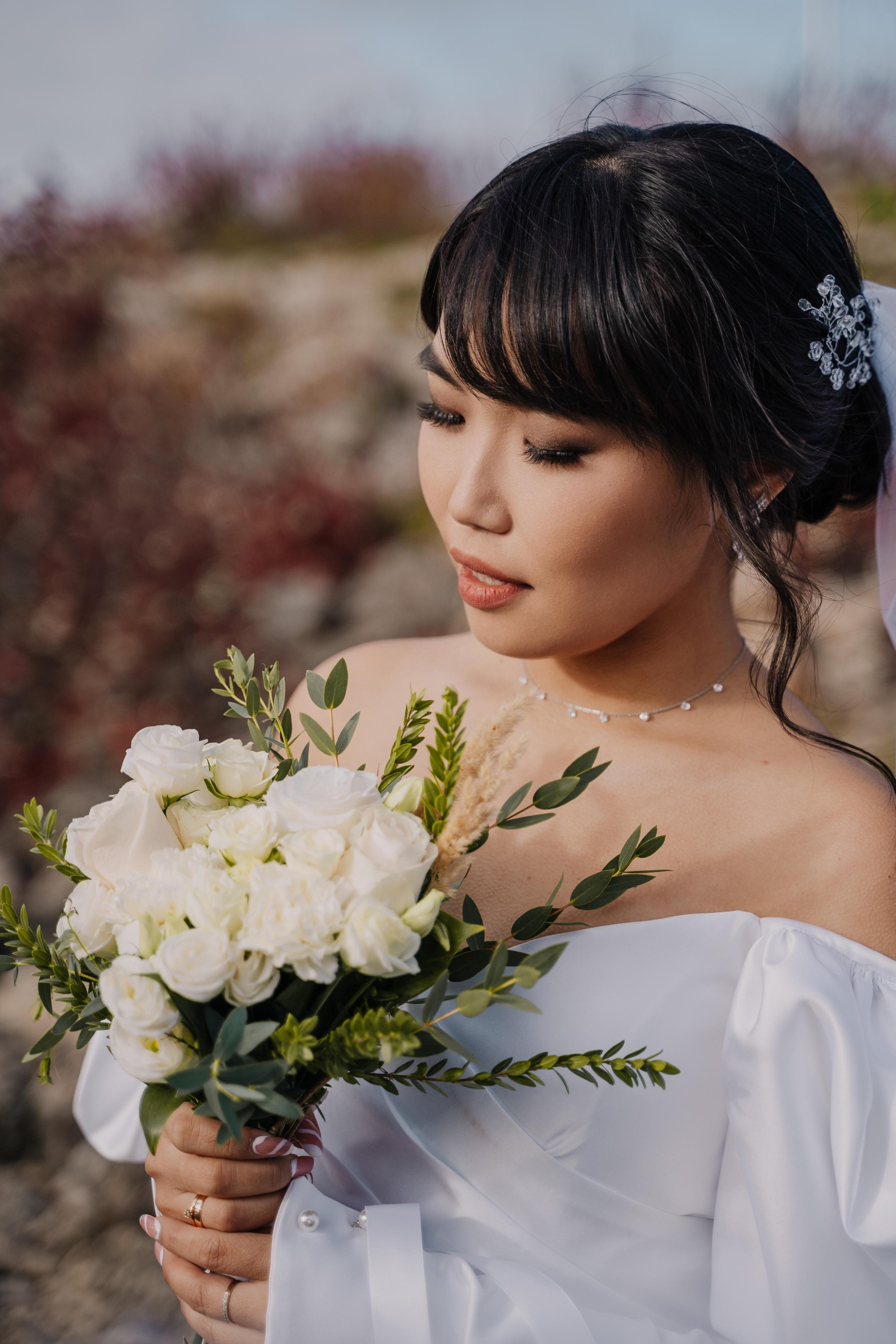 Главная. Фотограф Якутск