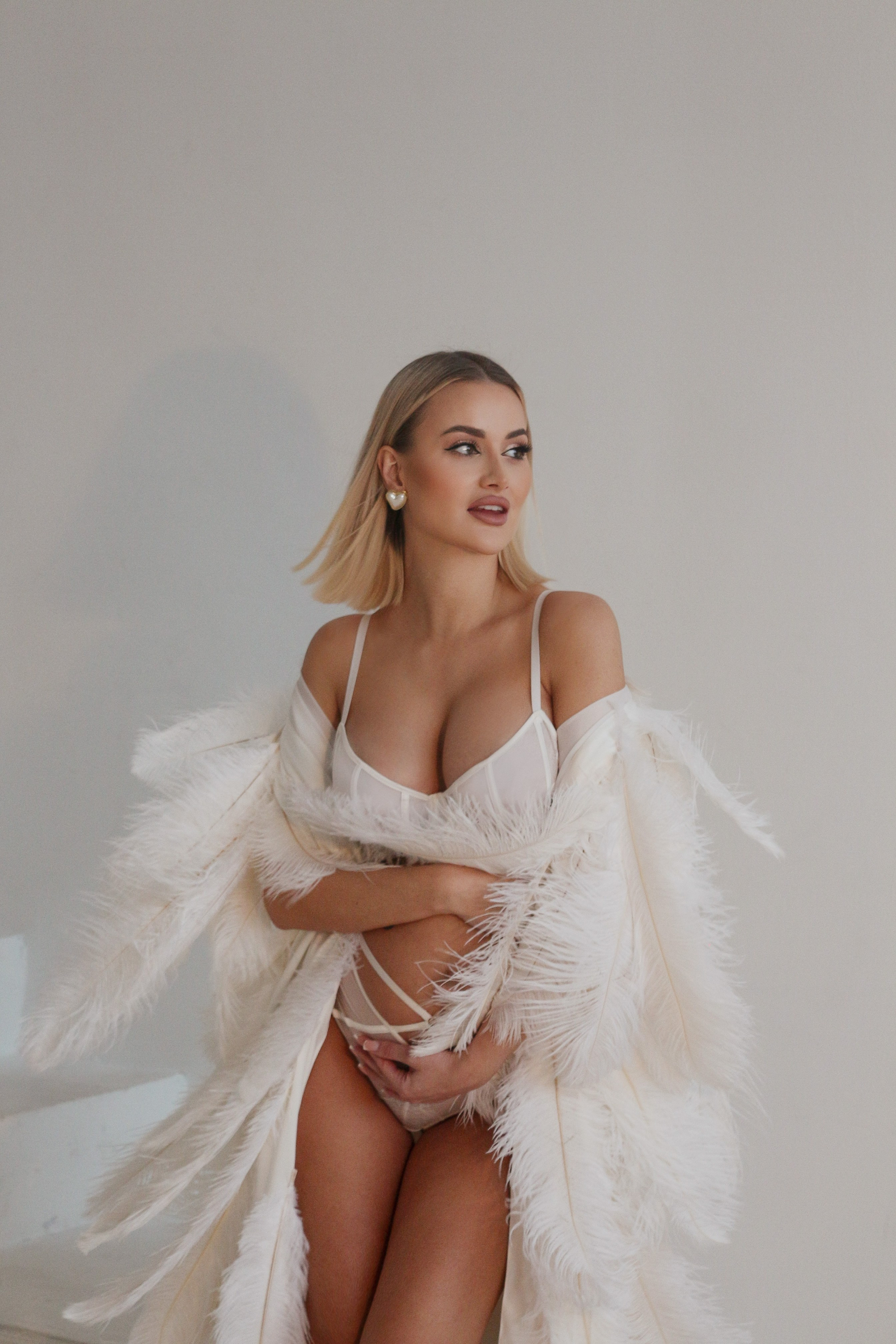 Коммерческий фотограф Елена Таран