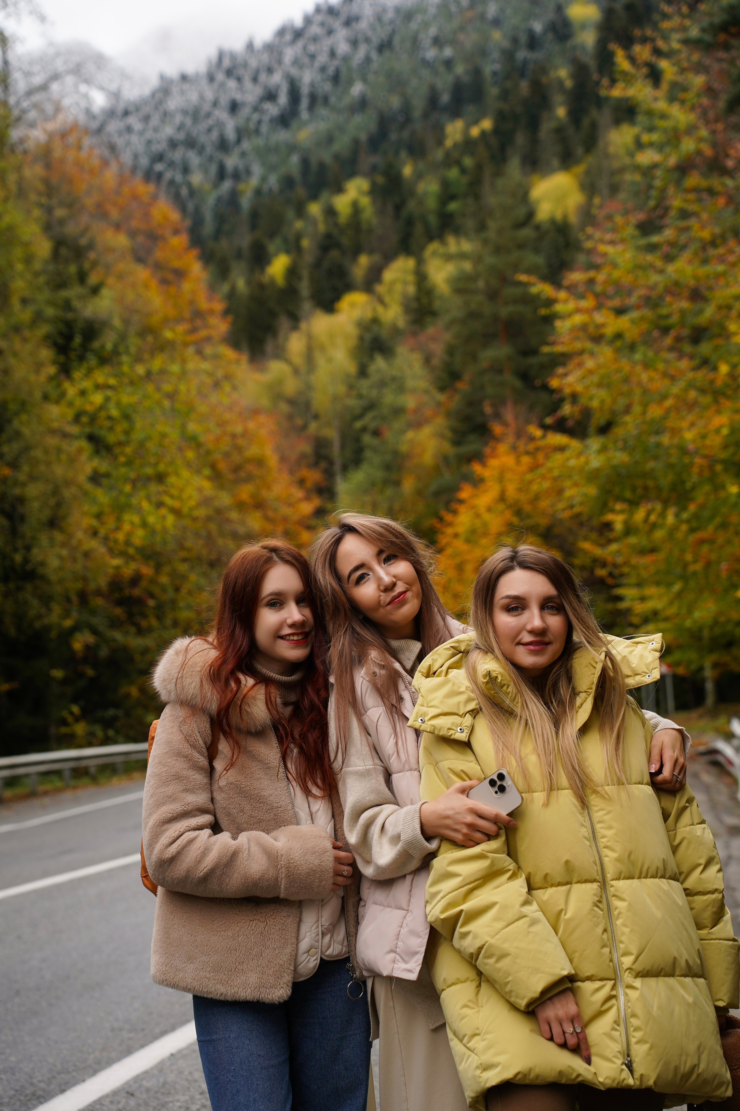 Фотографии из фото-туров. Фотограф в Астрахани • Фото-туры • Виктория Герма