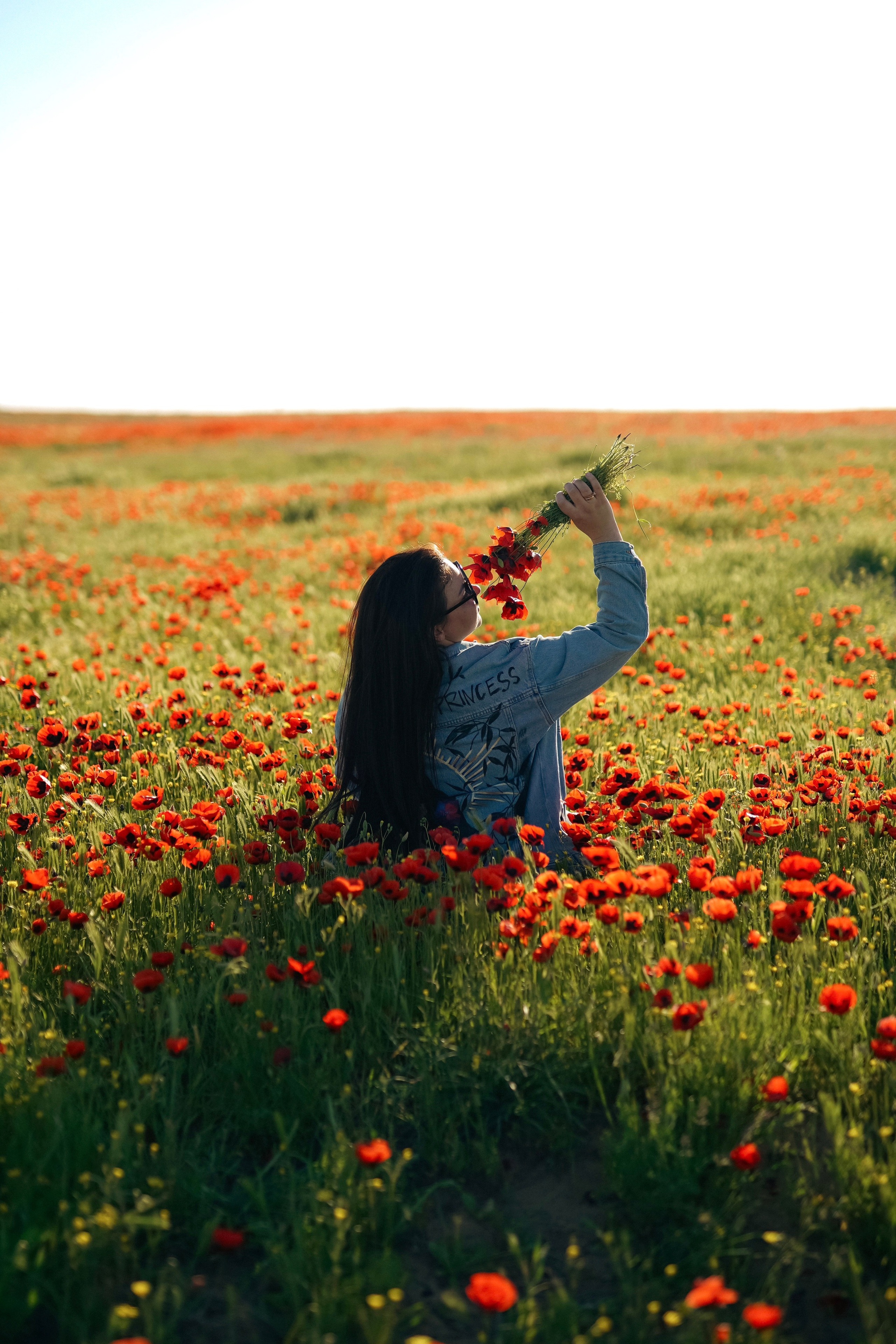 Прогулочные съемки. Фотограф в Астрахани • Фото-туры • Виктория Герма