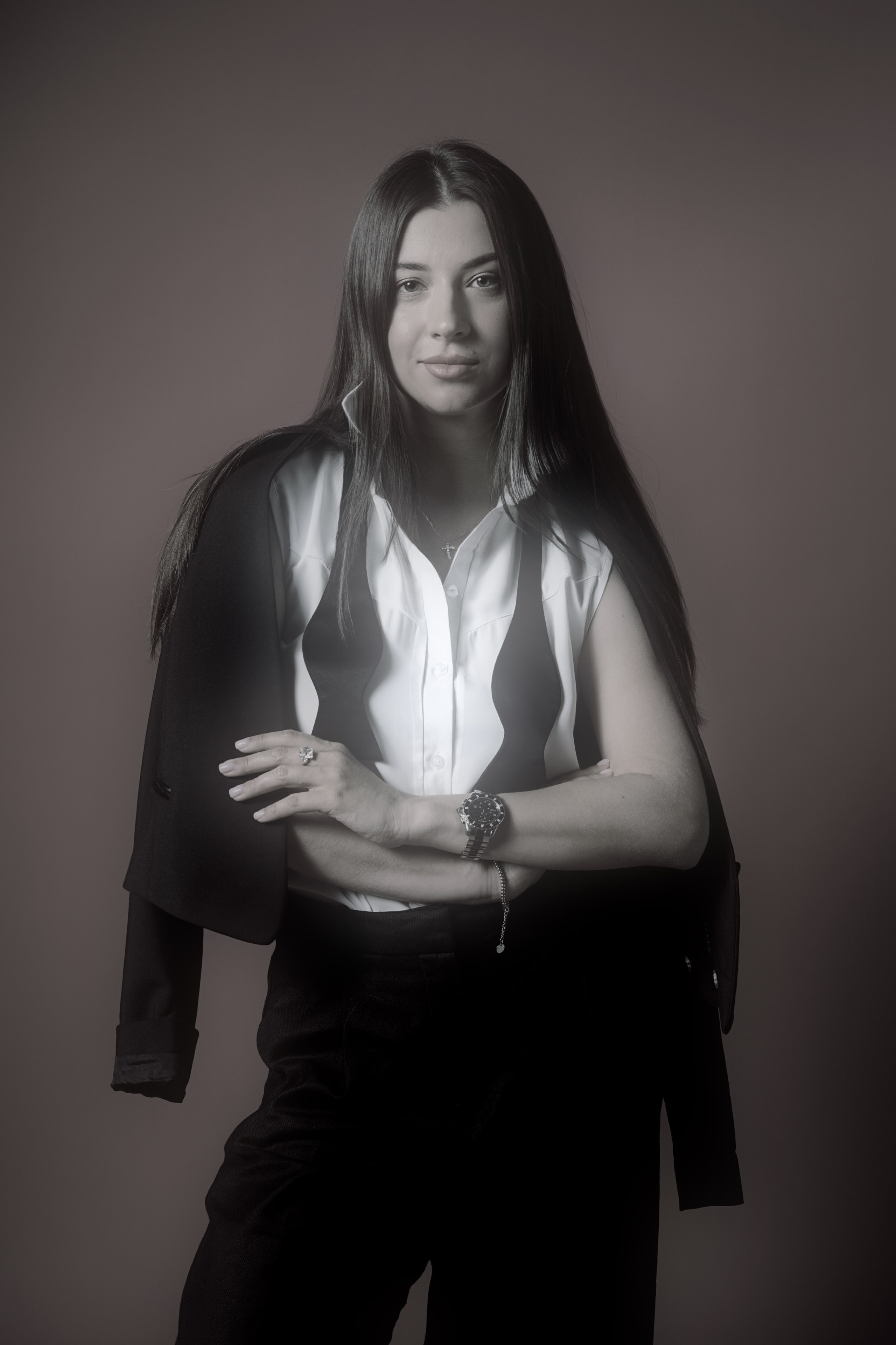 Контакты. Фотограф Москва Чигринова Ирина. Организация фото–съёмок Москва