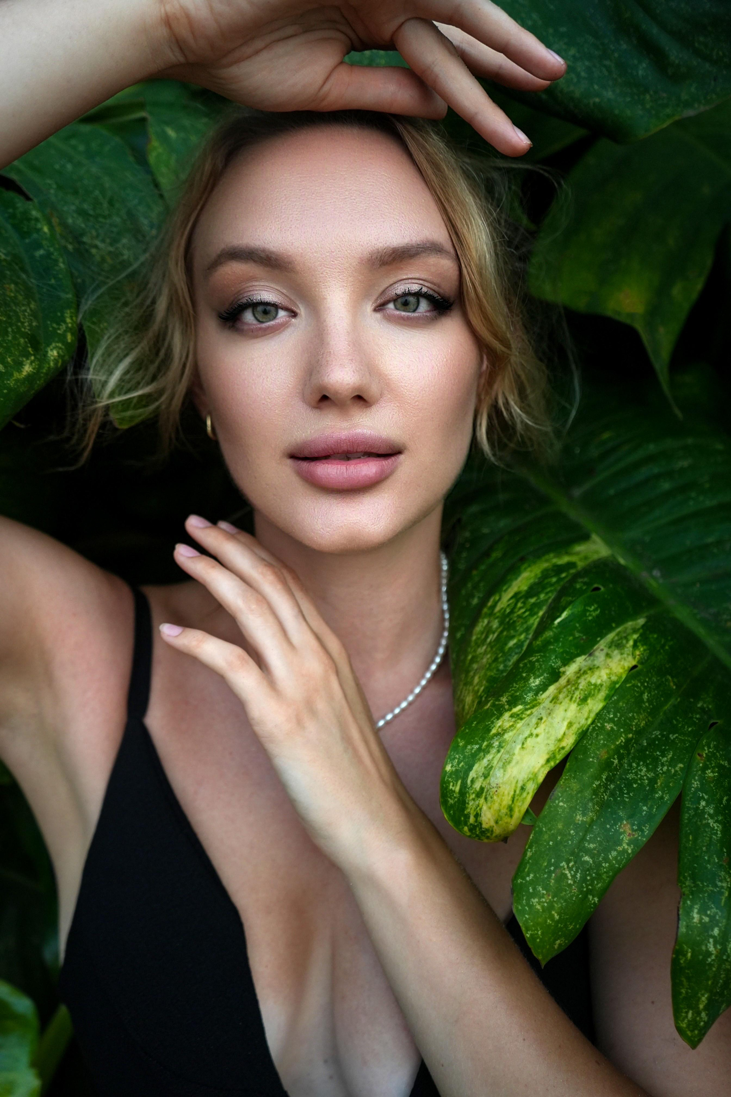 Главная. SOFIA OLENSKIH PHOTO