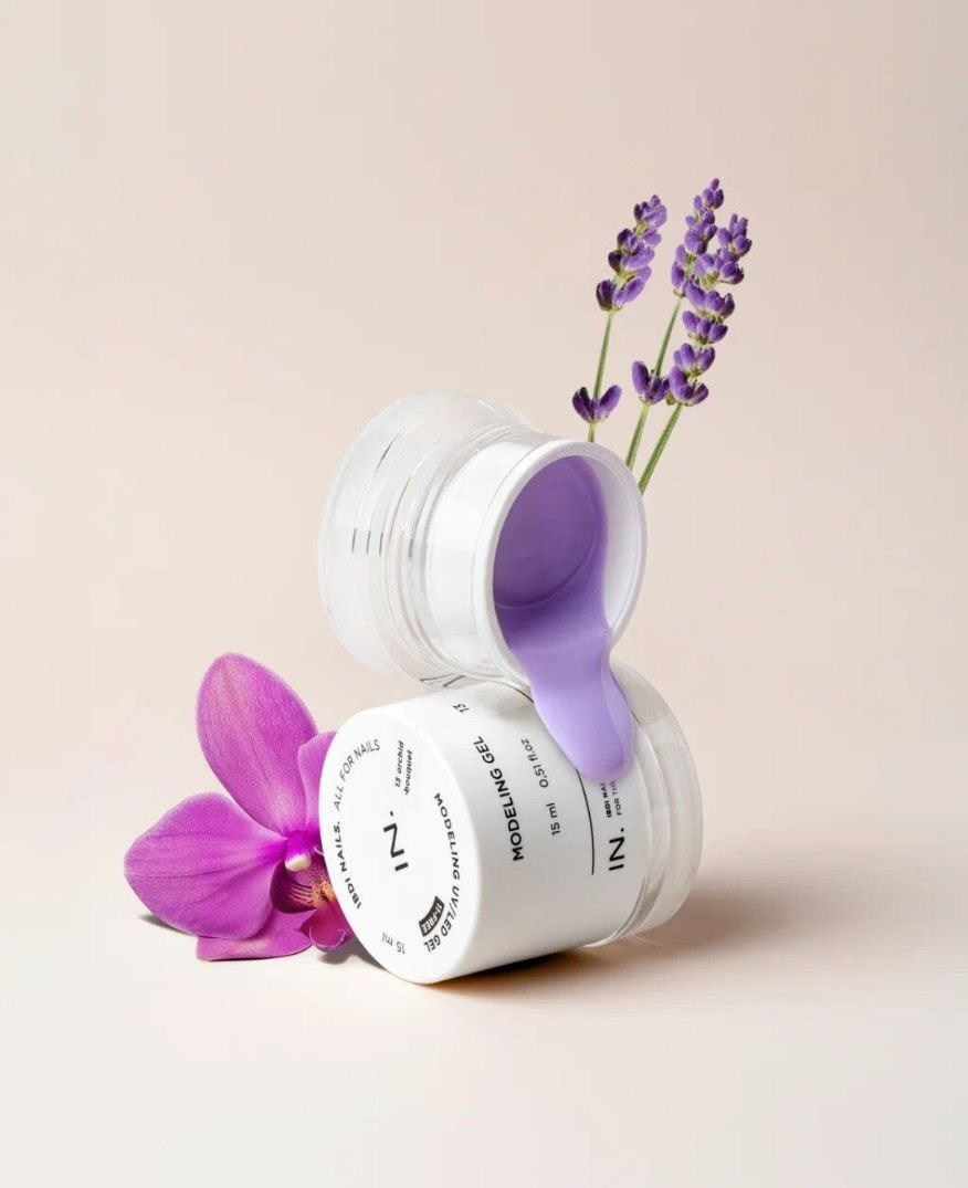 Стоимость. Екатерина Лементуева фуд-фотограф, предметный фотограф, Новосибирск