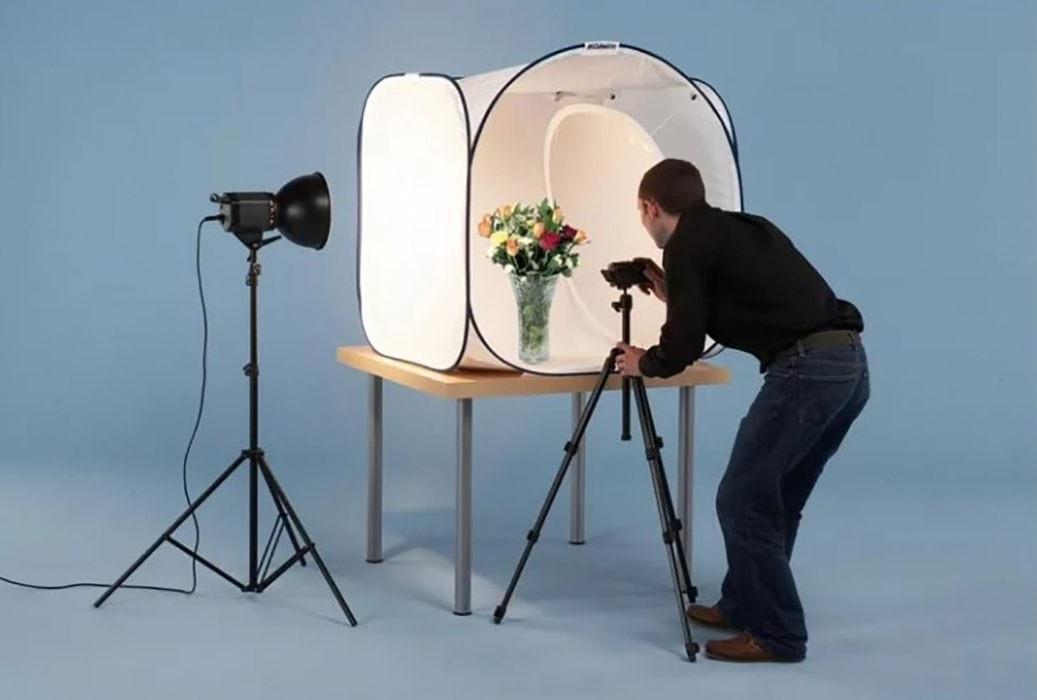 Как фотографировать предметы и товары для маркетплейсов. Предметная фотосъемка для маркетплейсов в Москве. Предметный фотограф Дмитрий Дрогунов